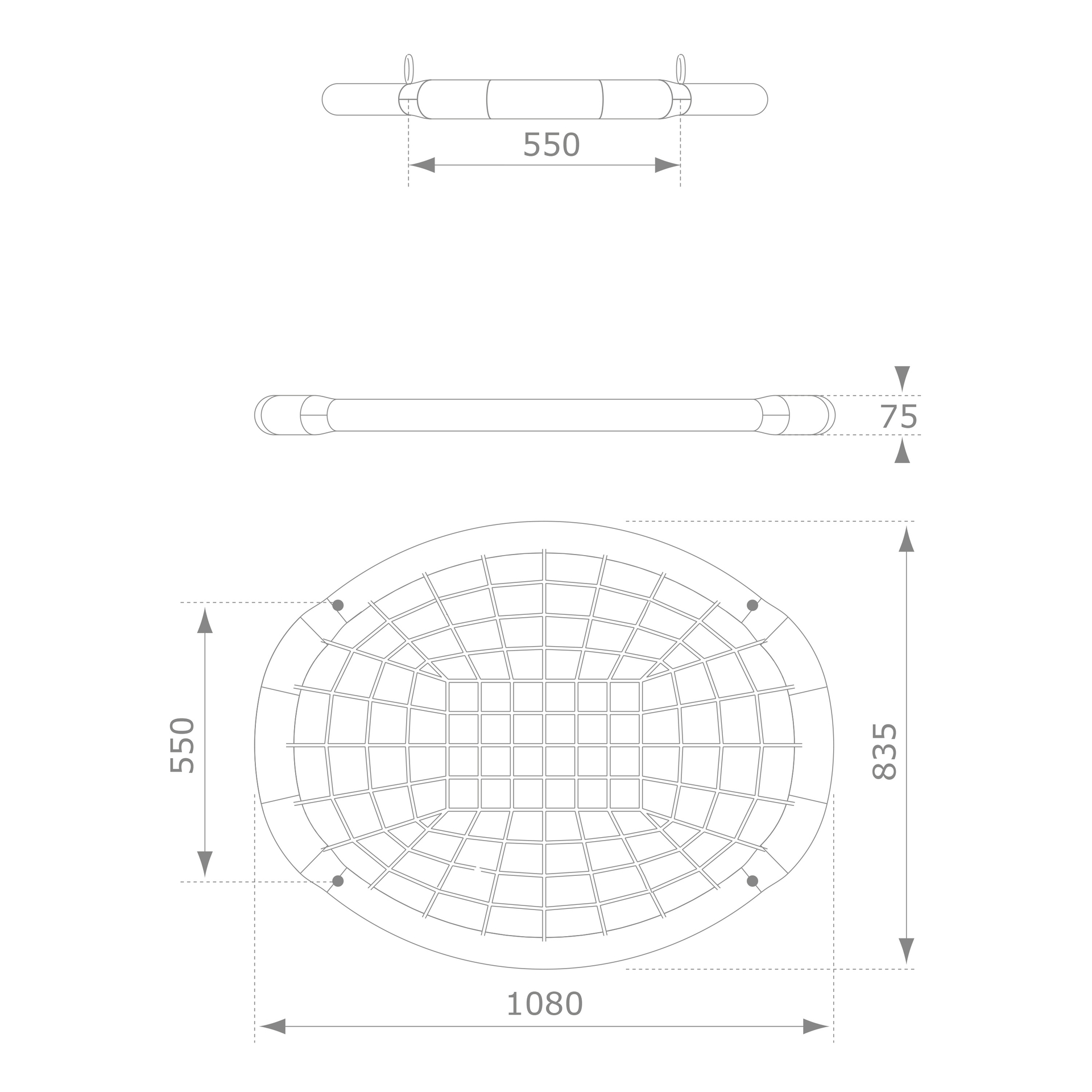 https://www.speelgoeddebetuwe.nl/Files/2/26000/26931/ProductPhotos/Source/2033752701.jpg