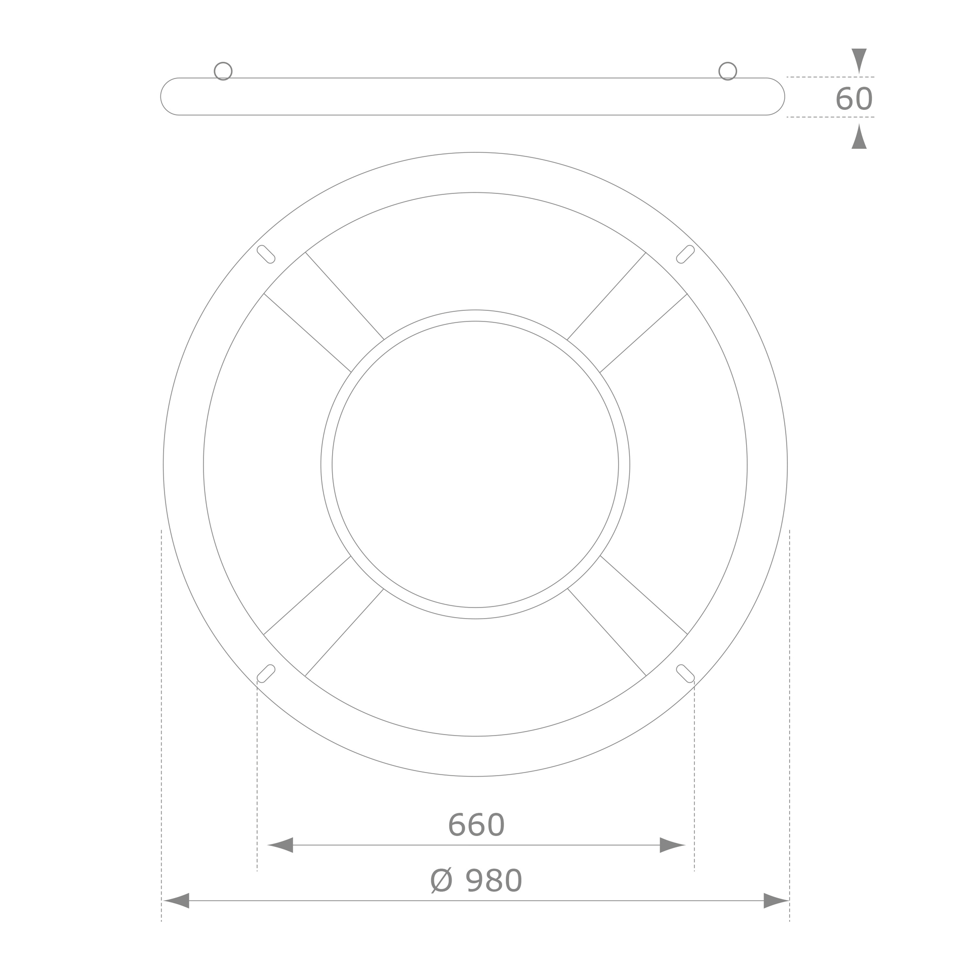 https://www.speelgoeddebetuwe.nl/Files/2/26000/26931/ProductPhotos/Source/2033752734.jpg