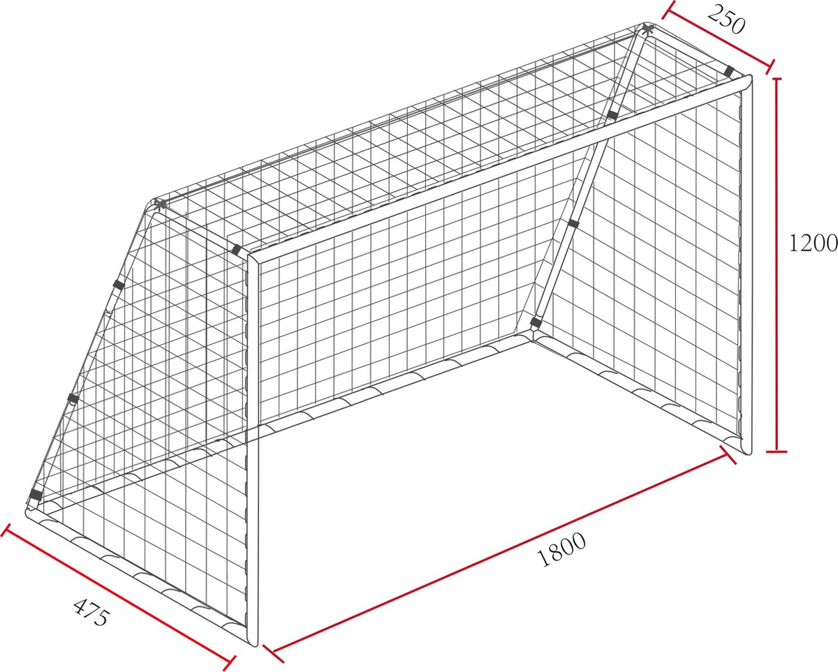 https://www.speelgoeddebetuwe.nl/Files/2/26000/26931/ProductPhotos/Source/2033760321.jpg