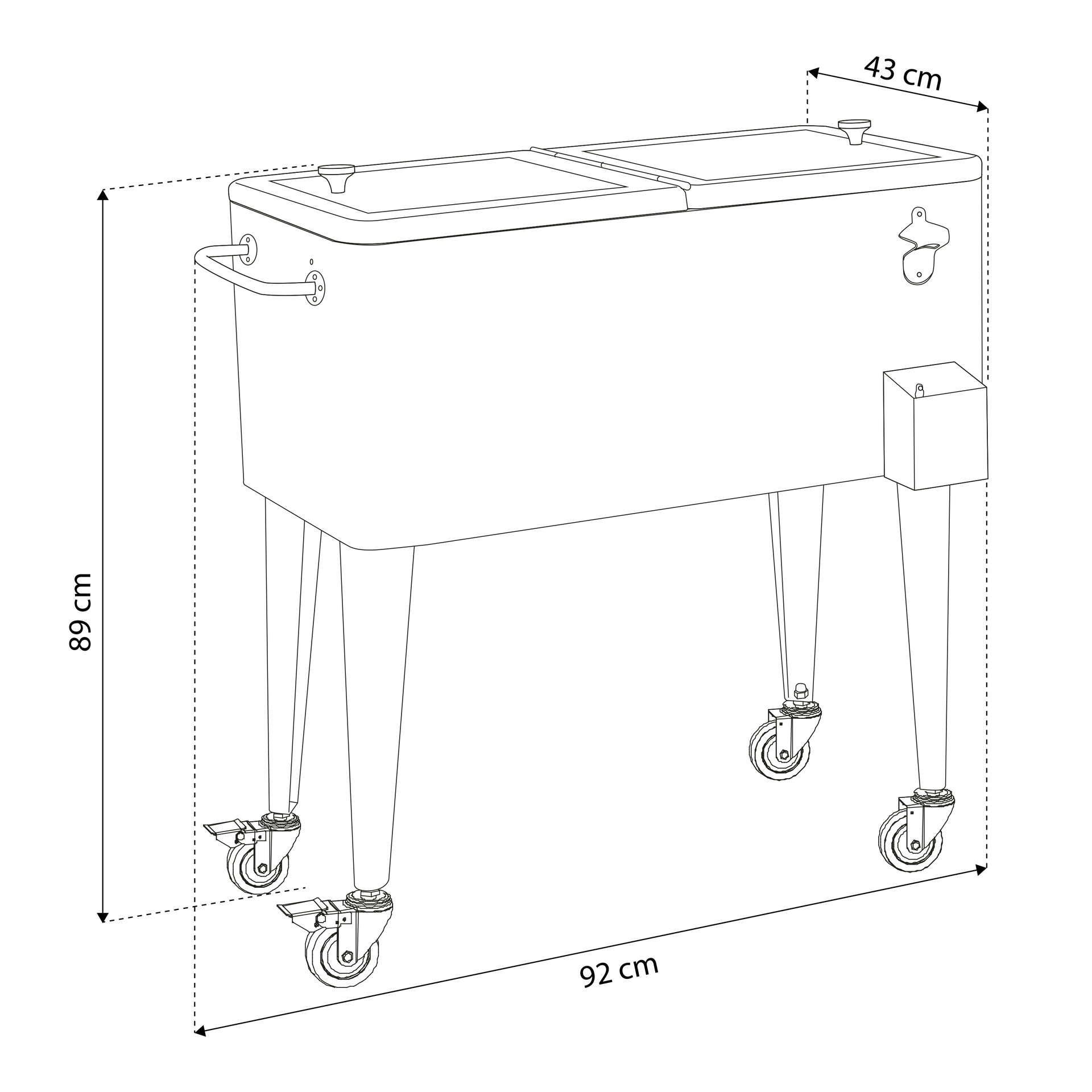 https://www.speelgoeddebetuwe.nl/Files/2/26000/26931/ProductPhotos/Source/2033761722.jpg