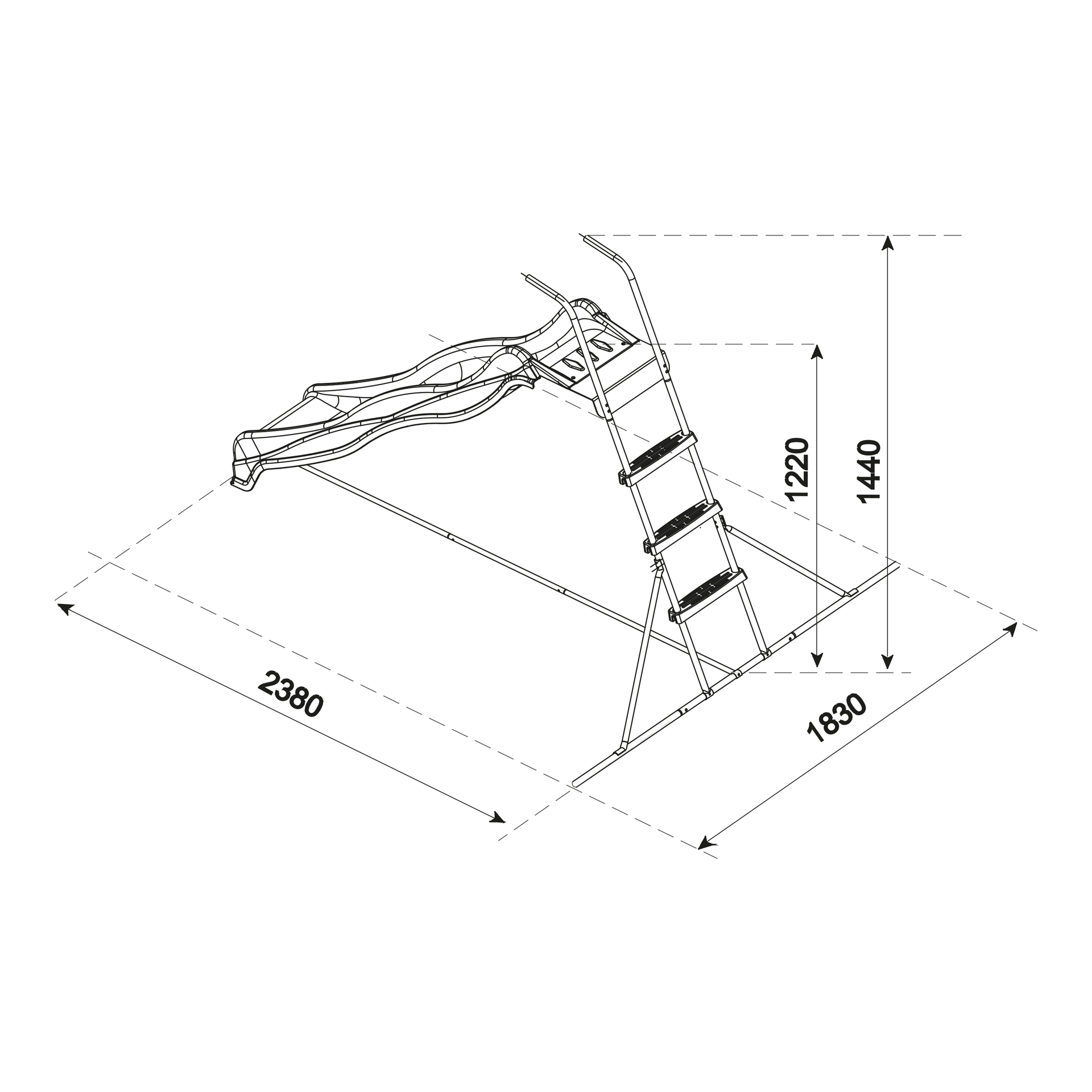 https://www.speelgoeddebetuwe.nl/Files/2/26000/26931/ProductPhotos/Source/2033767134.jpg