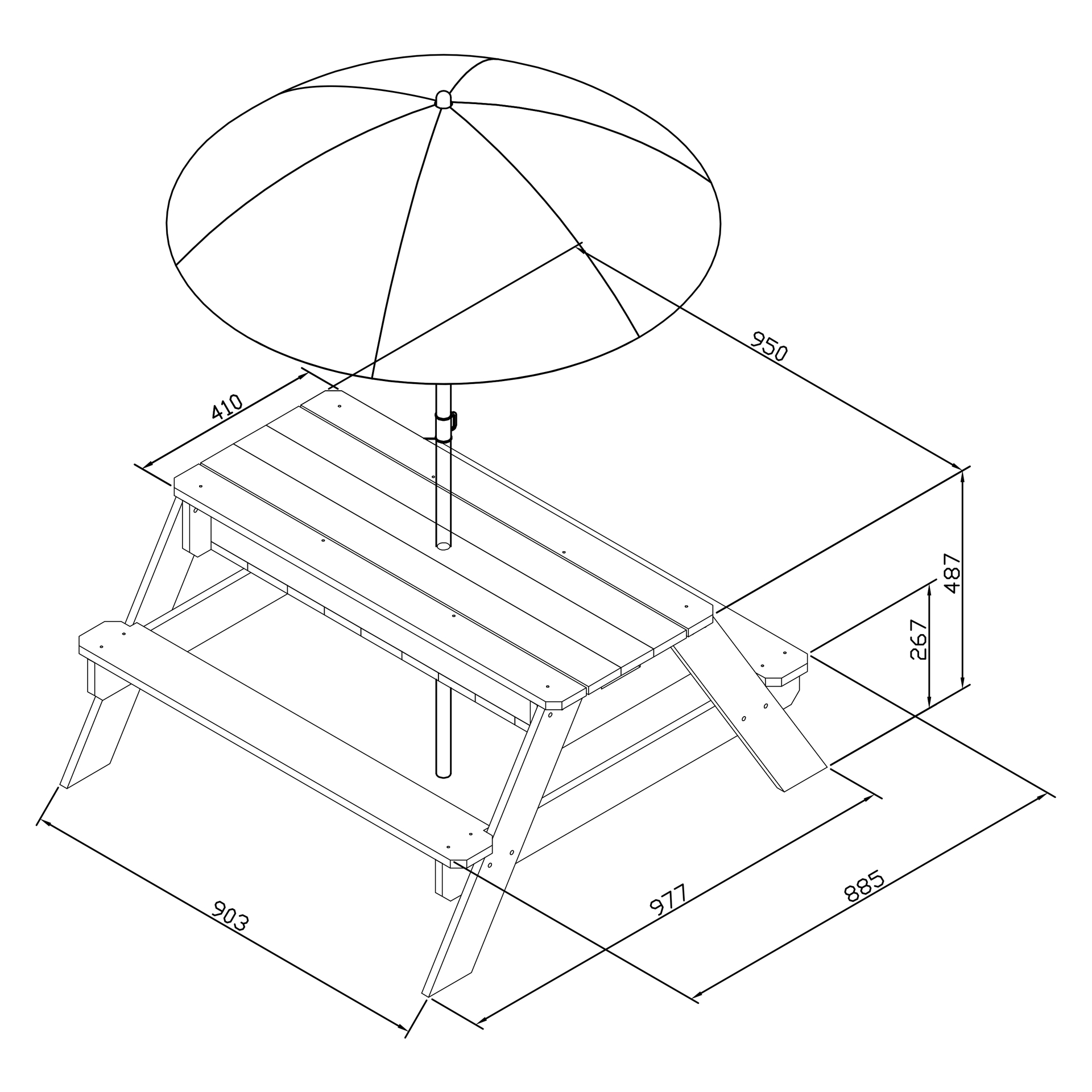 https://www.speelgoeddebetuwe.nl/Files/2/26000/26931/ProductPhotos/Source/2033768799.jpg