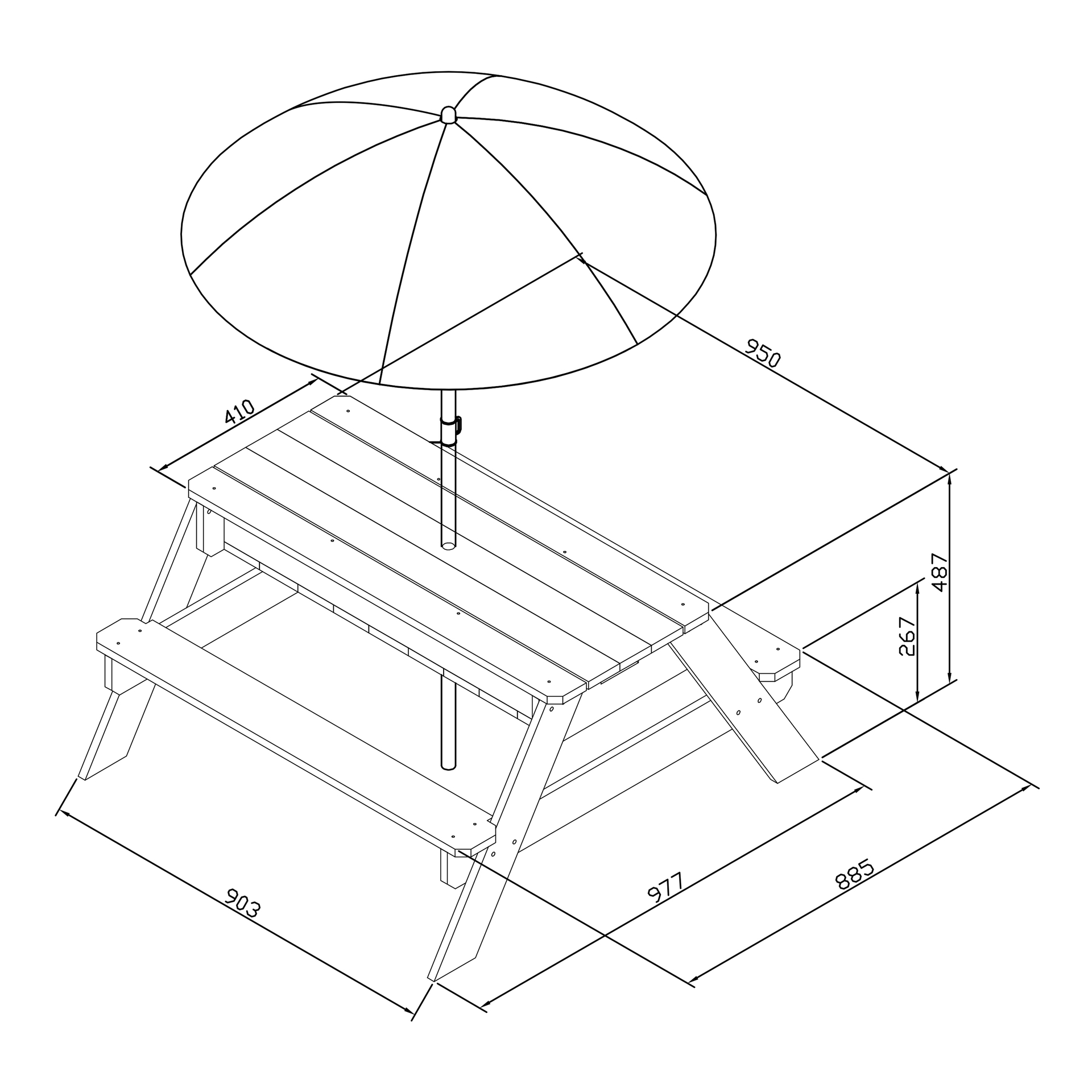 https://www.speelgoeddebetuwe.nl/Files/2/26000/26931/ProductPhotos/Source/2033768877.jpg