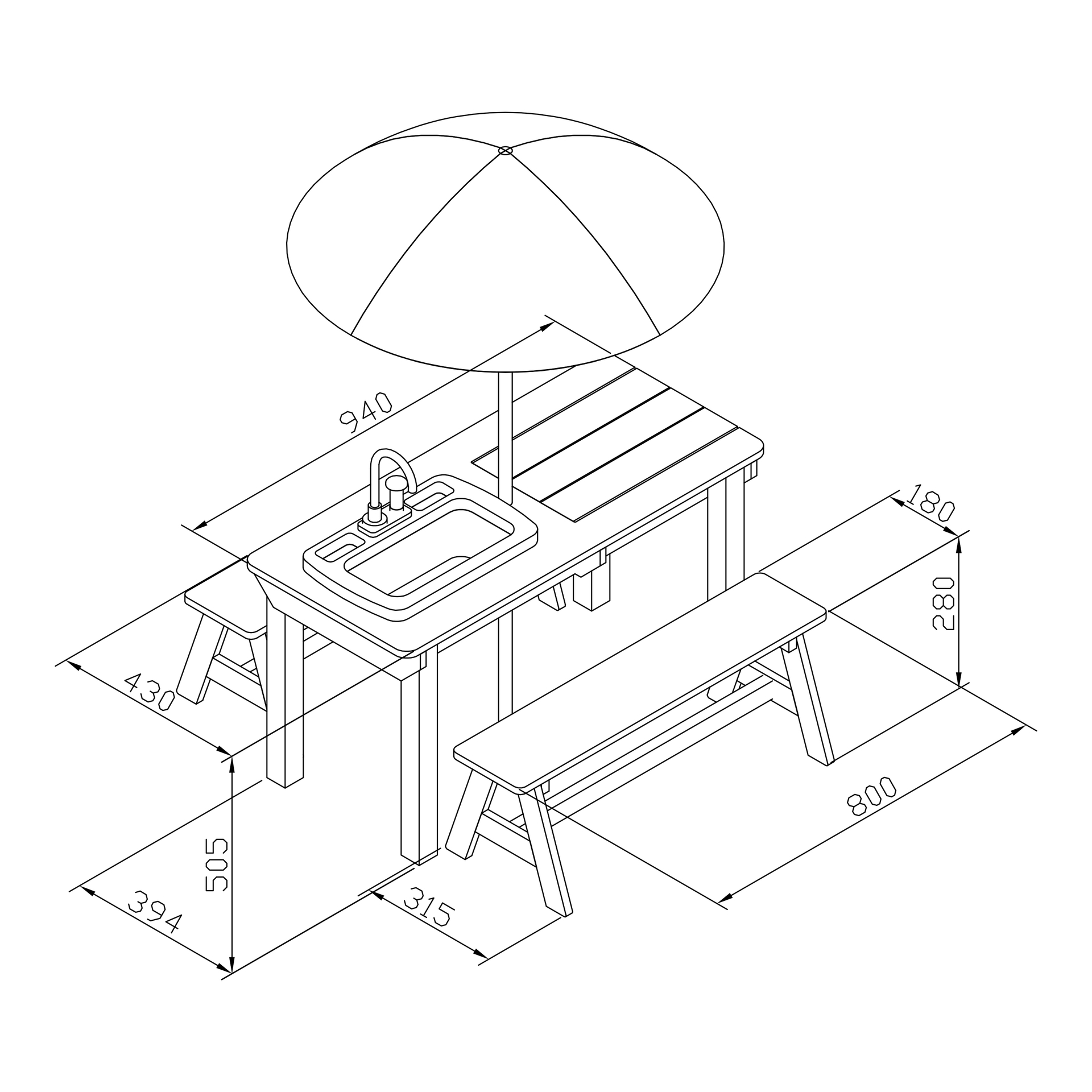 https://www.speelgoeddebetuwe.nl/Files/2/26000/26931/ProductPhotos/Source/2033769927.jpg