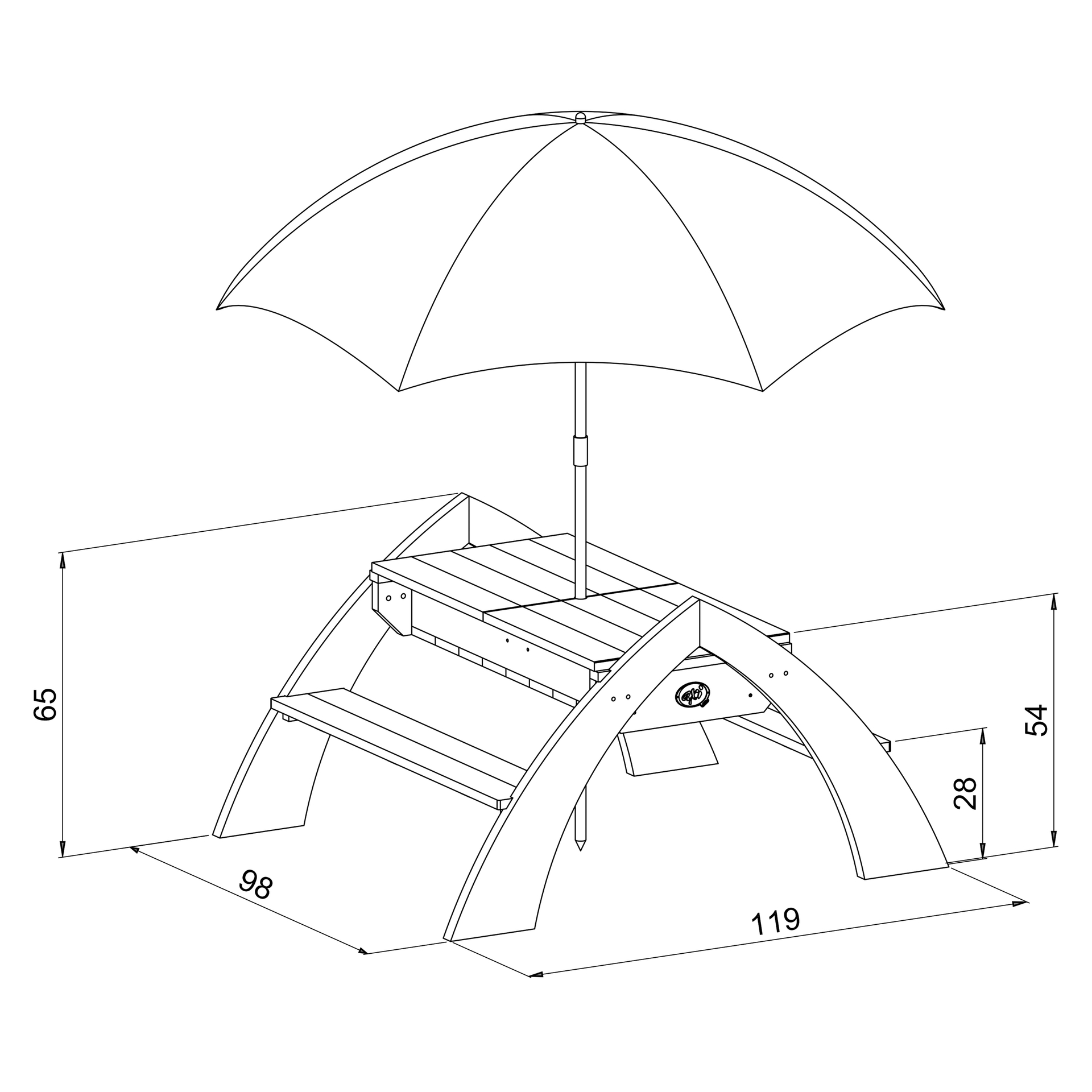 https://www.speelgoeddebetuwe.nl/Files/2/26000/26931/ProductPhotos/Source/2033770098.jpg