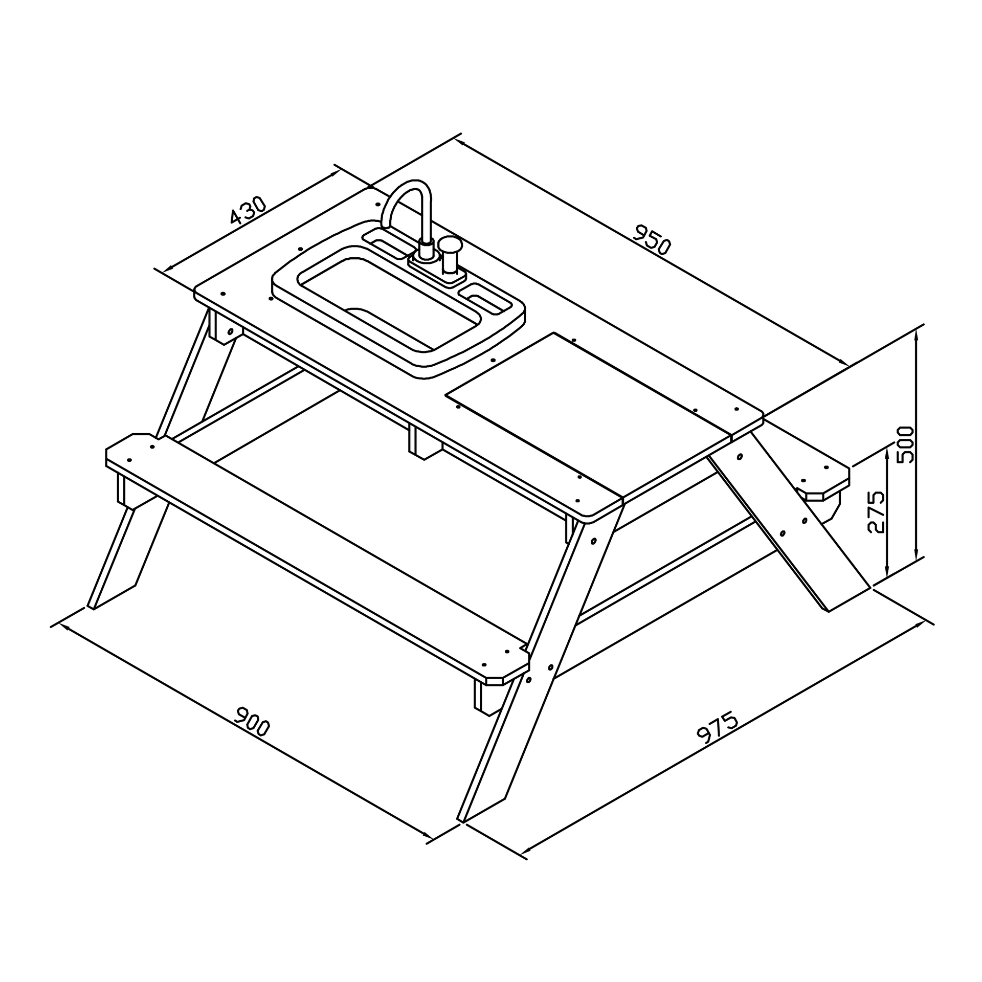 https://www.speelgoeddebetuwe.nl/Files/2/26000/26931/ProductPhotos/Source/2033770170.jpg