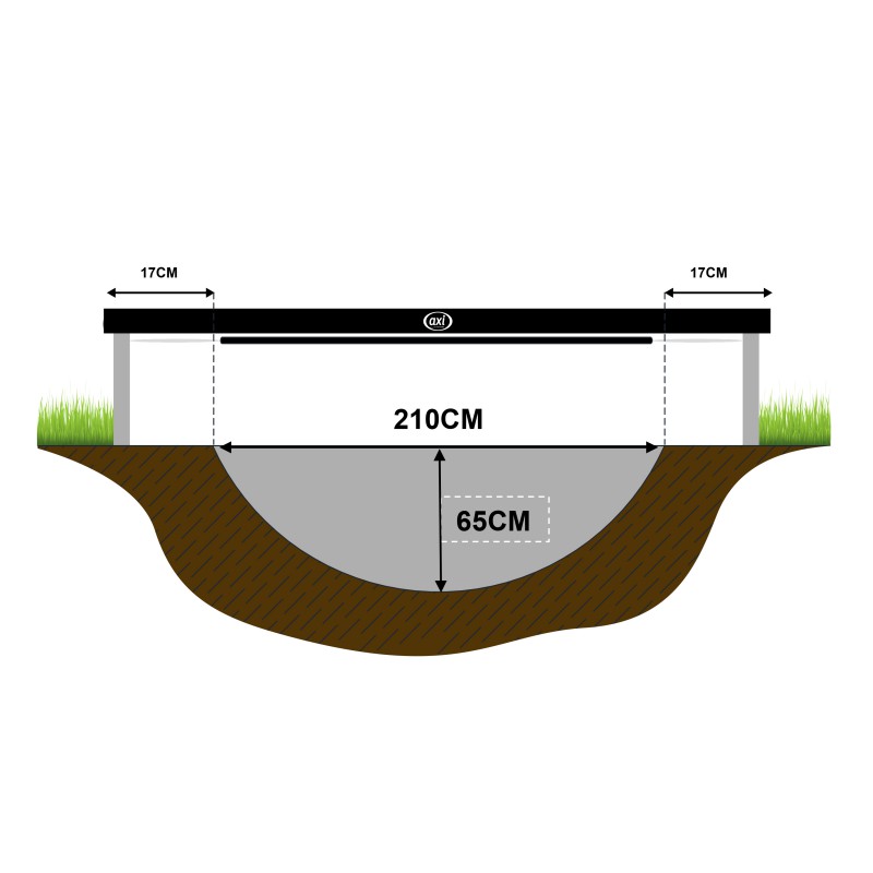 https://www.speelgoeddebetuwe.nl/Files/2/26000/26931/ProductPhotos/Source/2033772195.jpg