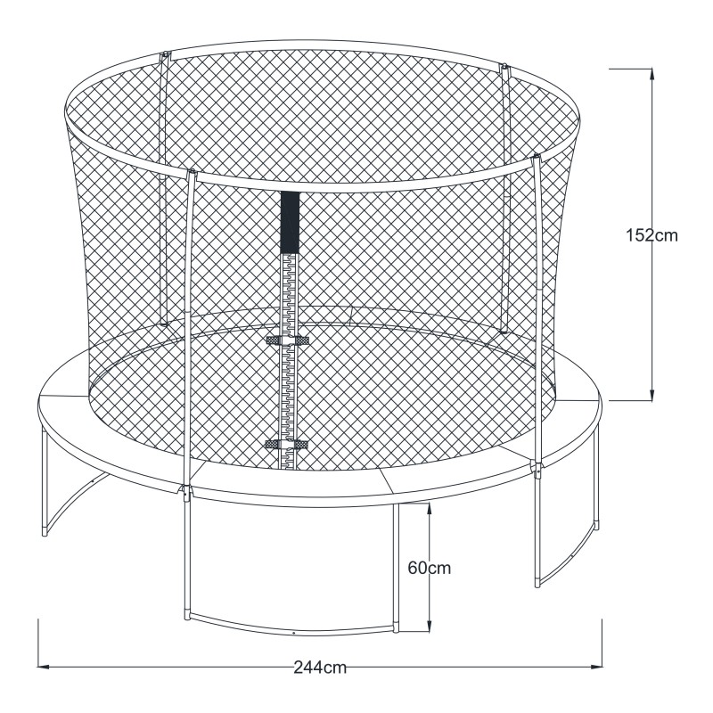 https://www.speelgoeddebetuwe.nl/Files/2/26000/26931/ProductPhotos/Source/2033772198.jpg