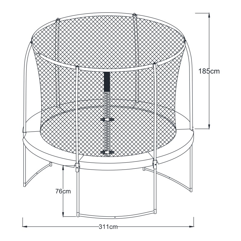 https://www.speelgoeddebetuwe.nl/Files/2/26000/26931/ProductPhotos/Source/2033772672.jpg