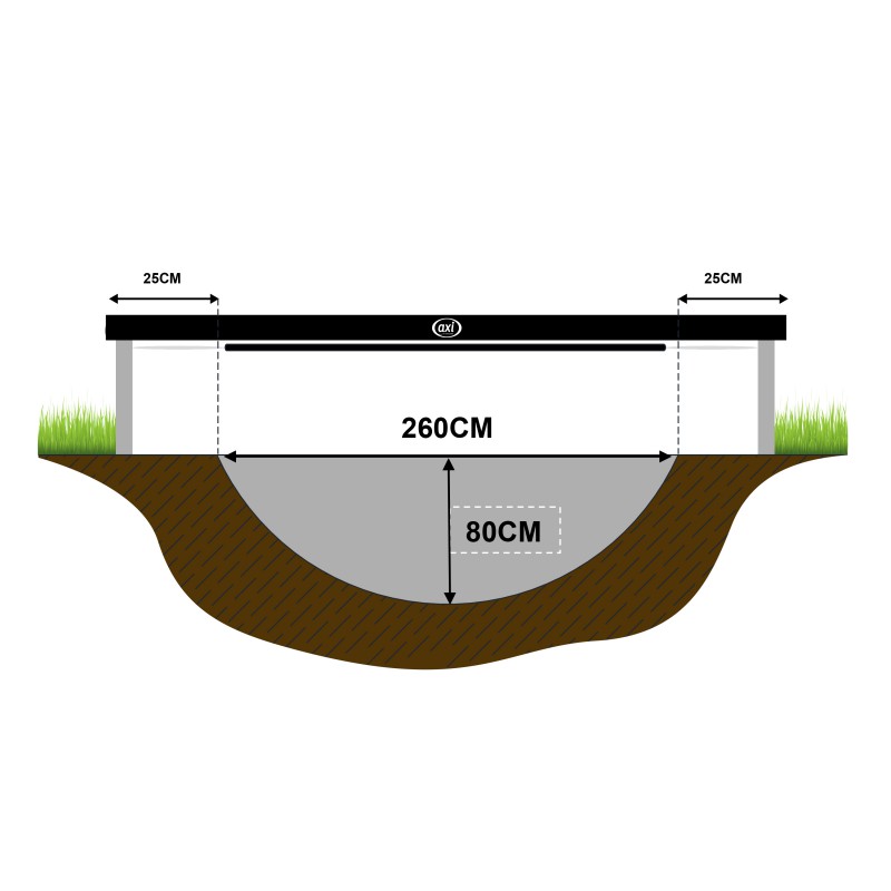 https://www.speelgoeddebetuwe.nl/Files/2/26000/26931/ProductPhotos/Source/2033772675.jpg