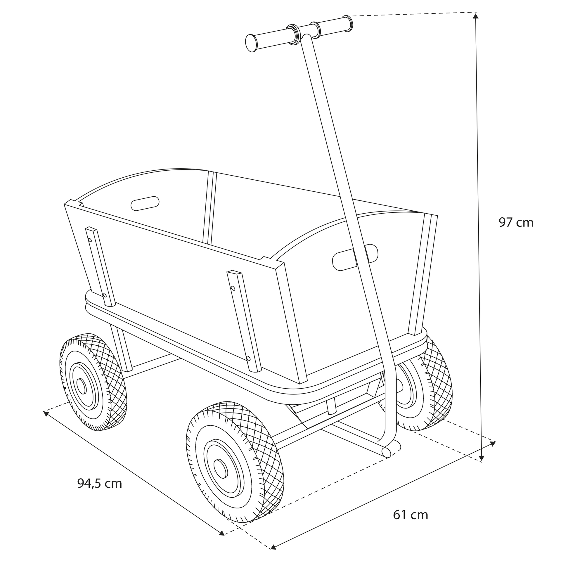 https://www.speelgoeddebetuwe.nl/Files/2/26000/26931/ProductPhotos/Source/2033801820.jpg