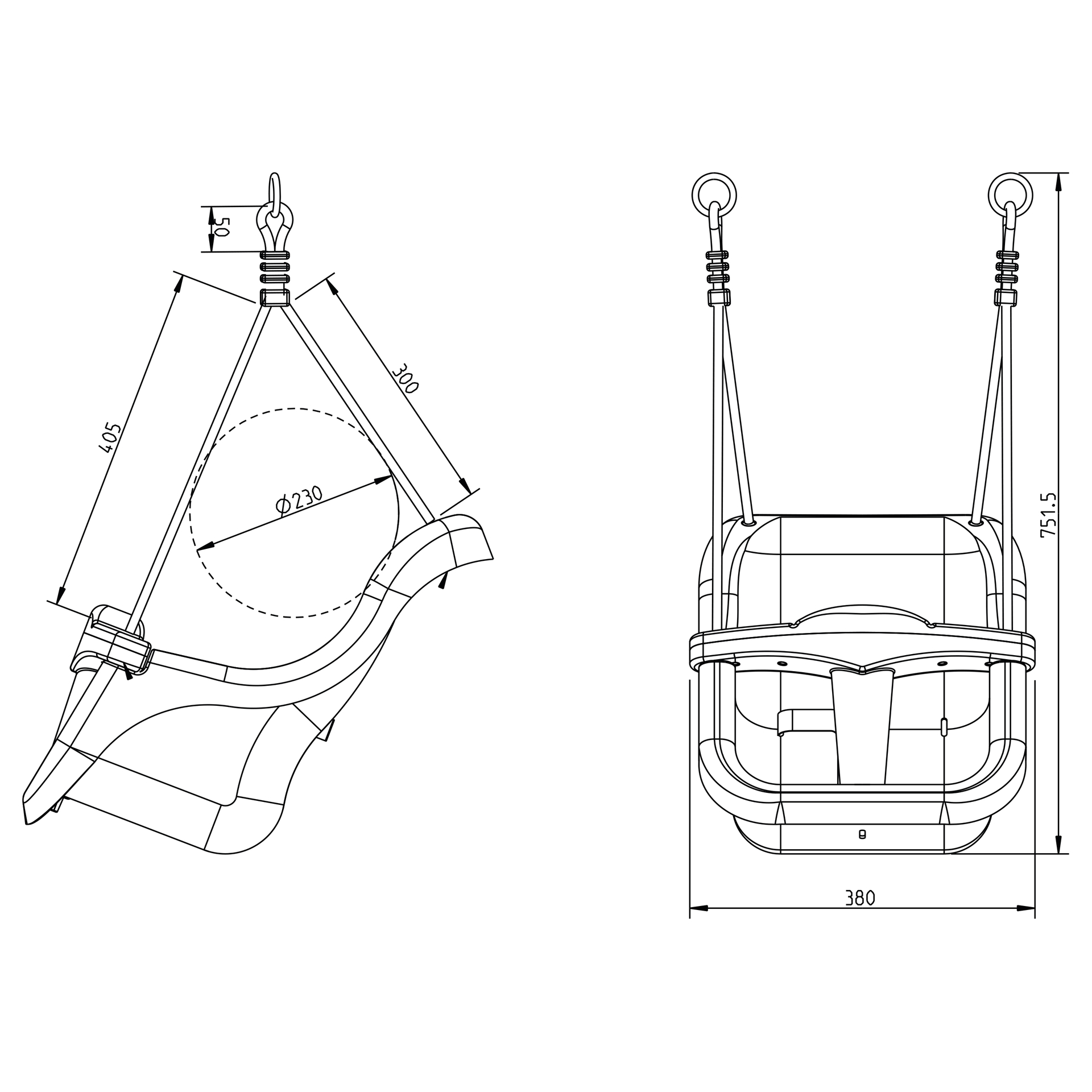 https://www.speelgoeddebetuwe.nl/Files/2/26000/26931/ProductPhotos/Source/2033810214.jpg