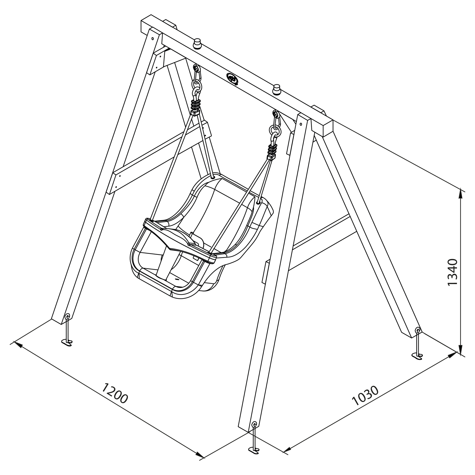 https://www.speelgoeddebetuwe.nl/Files/2/26000/26931/ProductPhotos/Source/2033810220.jpg