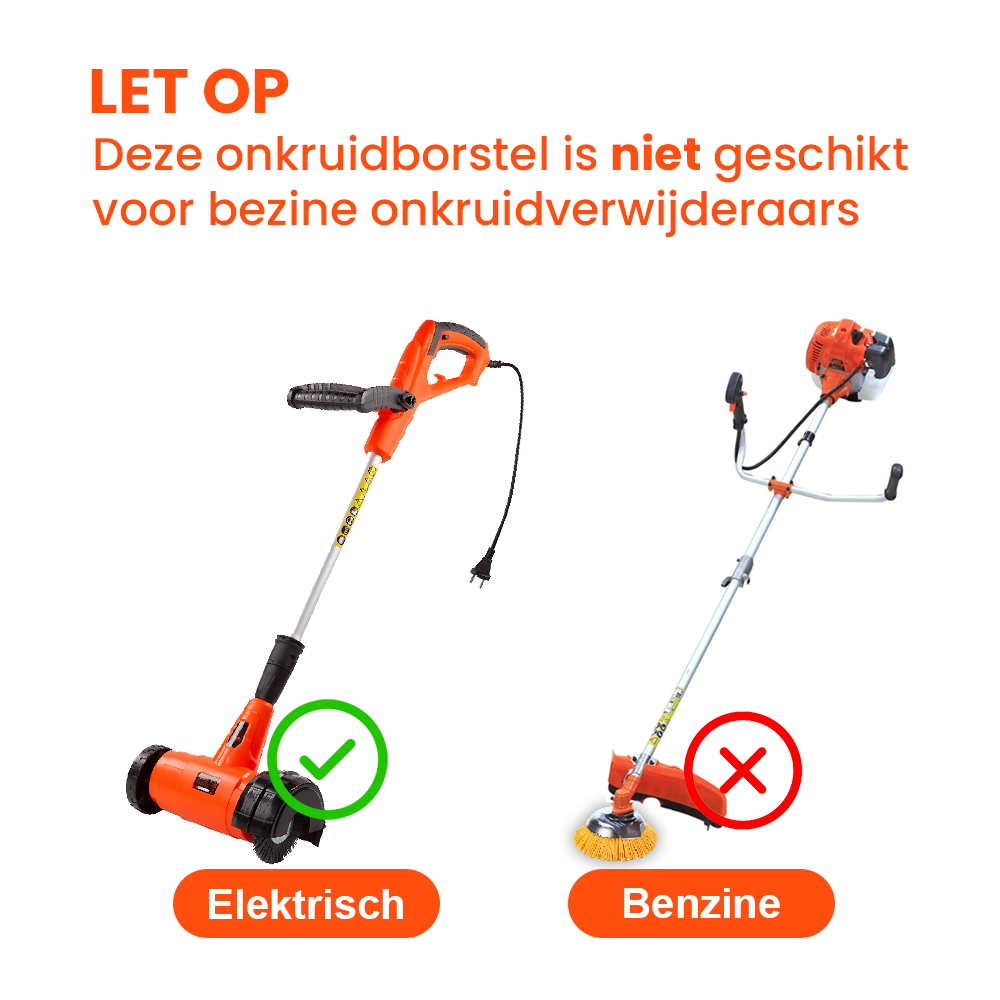 https://www.speelgoeddebetuwe.nl/Files/2/26000/26931/ProductPhotos/Source/2033862147.png