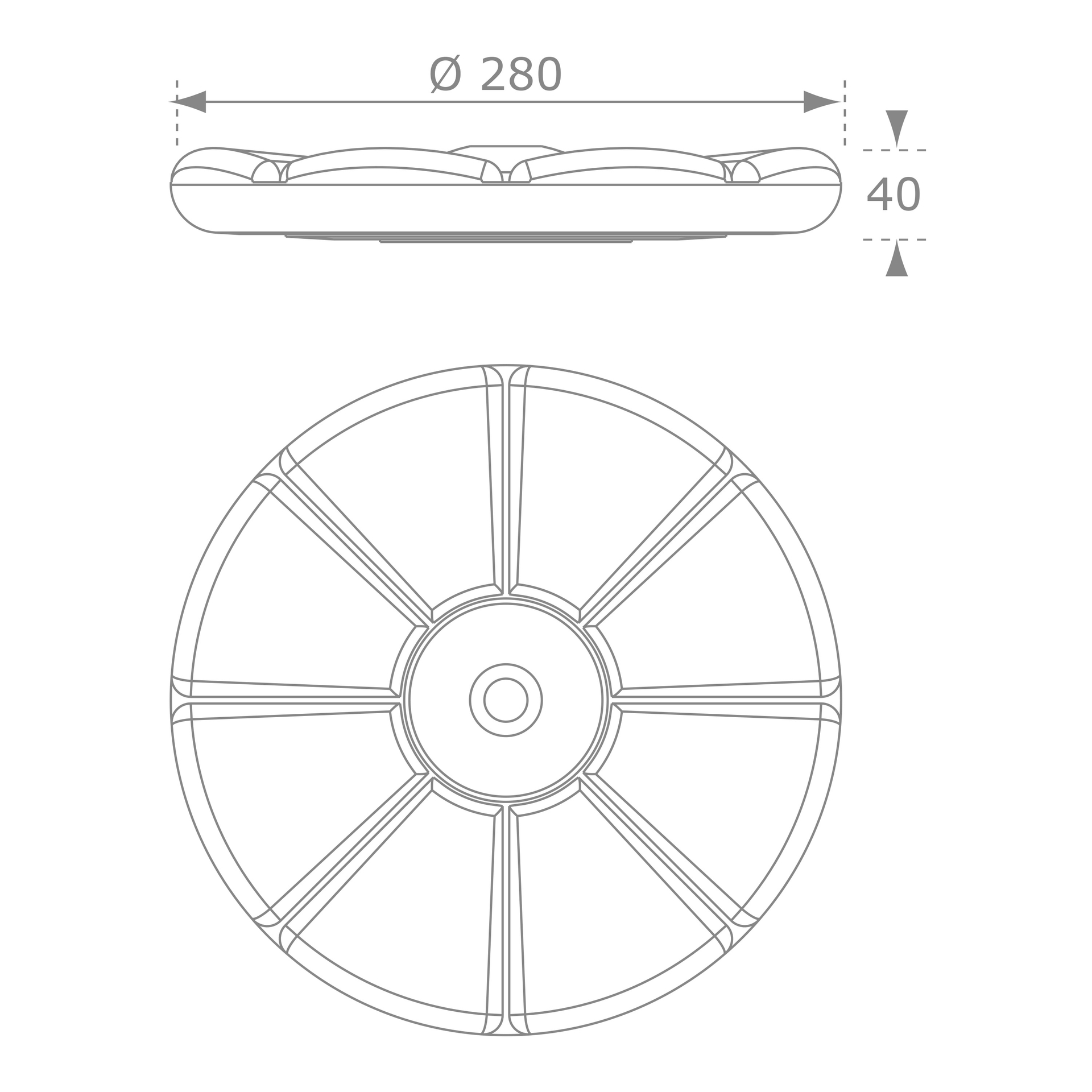 https://www.speelgoeddebetuwe.nl/Files/2/26000/26931/ProductPhotos/Source/2034028950.jpg