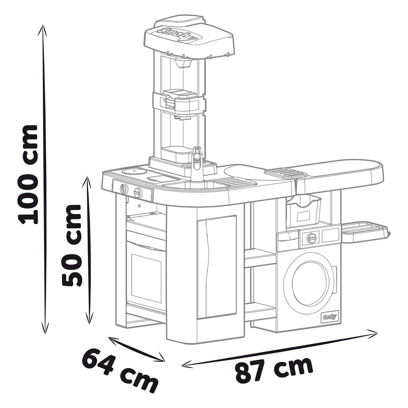 https://www.speelgoeddebetuwe.nl/Files/2/26000/26931/ProductPhotos/Source/2034835512.jpg