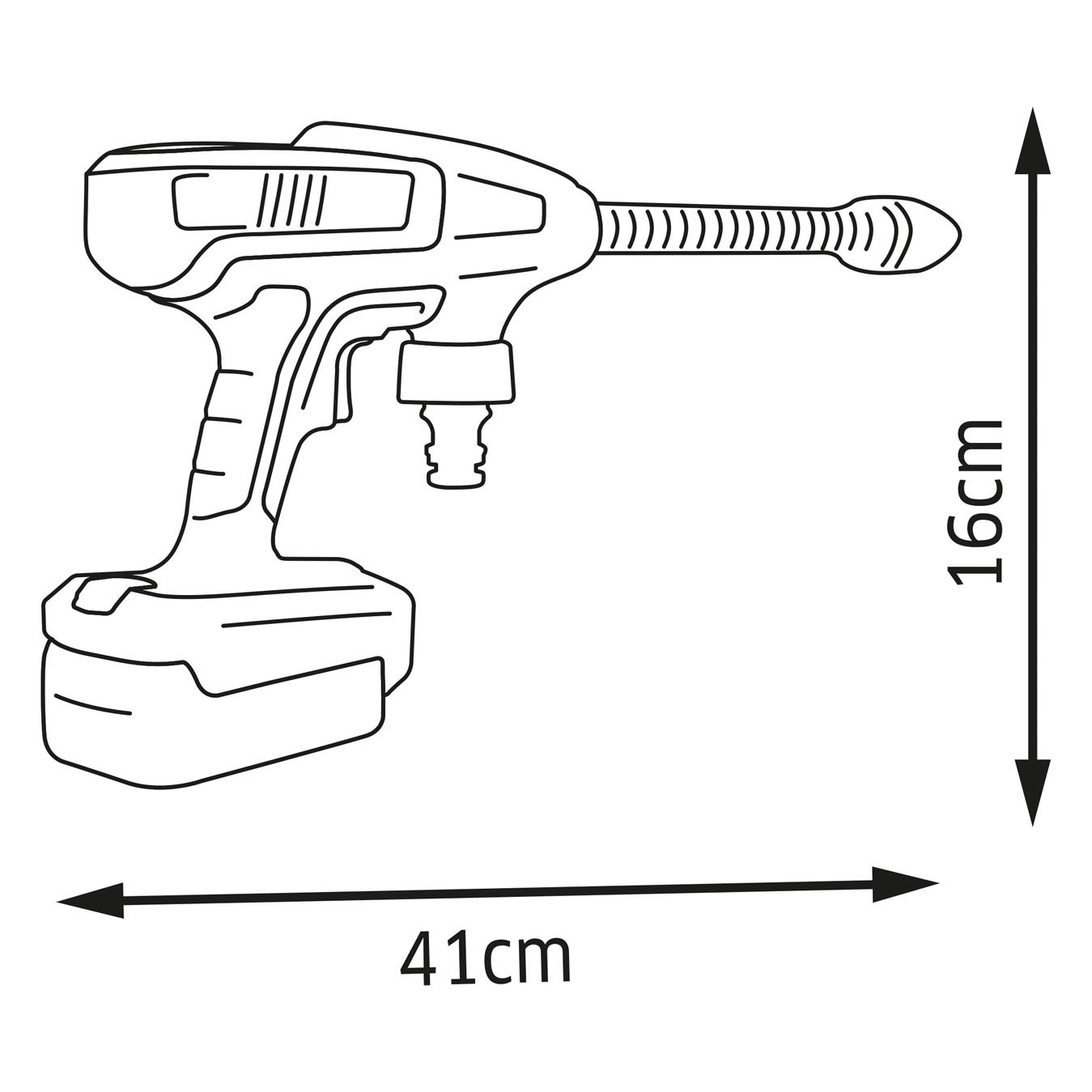 https://www.speelgoeddebetuwe.nl/Files/2/26000/26931/ProductPhotos/Source/2034835605.jpg