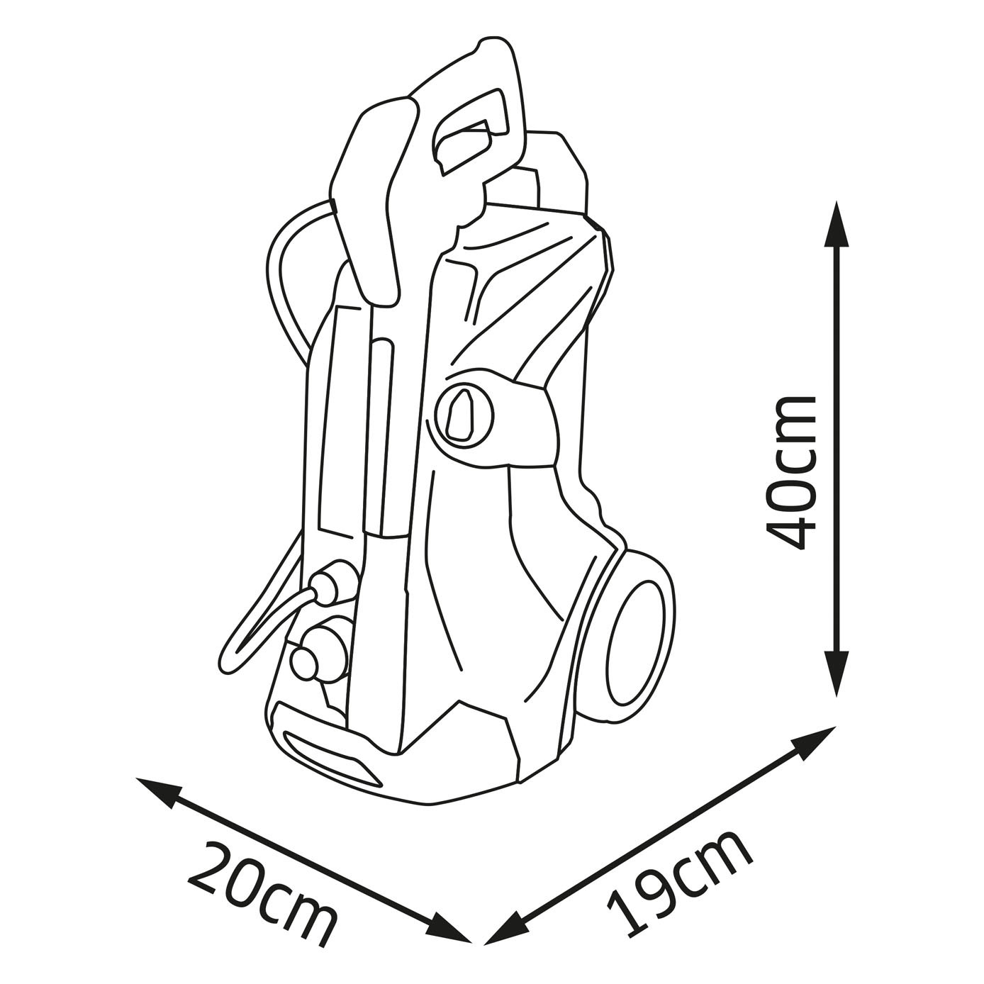 https://www.speelgoeddebetuwe.nl/Files/2/26000/26931/ProductPhotos/Source/2034835620.jpg