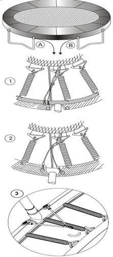 https://www.speelgoeddebetuwe.nl/Files/2/26000/26931/ProductPhotos/Source/2042756271.jpg