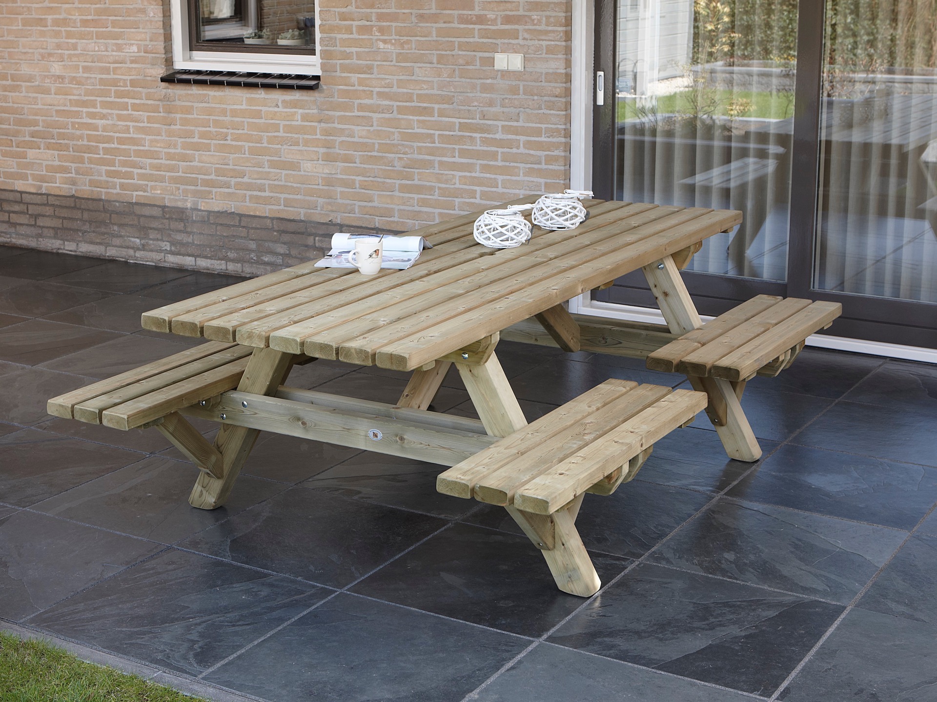 https://www.speelgoeddebetuwe.nl/Files/2/26000/26931/ProductPhotos/Source/2046236916.jpg