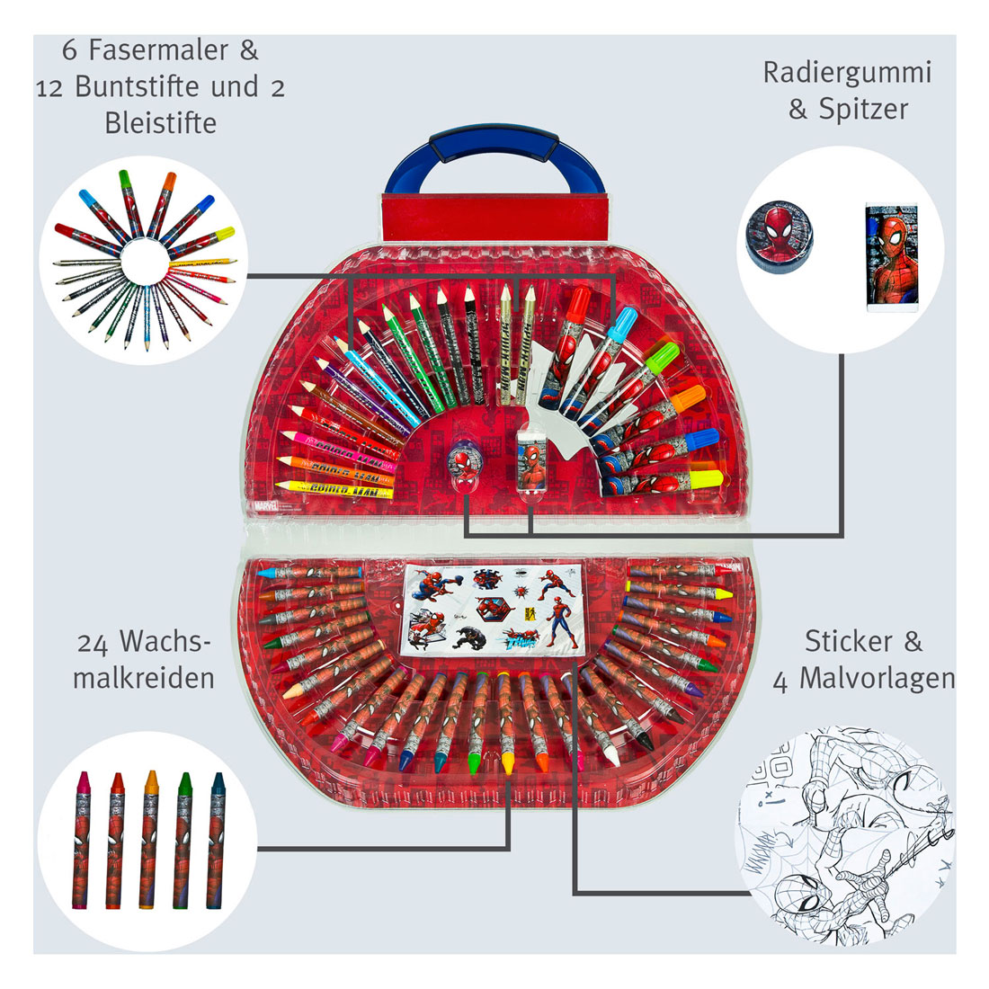 https://www.speelgoeddebetuwe.nl/Files/2/26000/26931/ProductPhotos/Source/2057665356.jpg