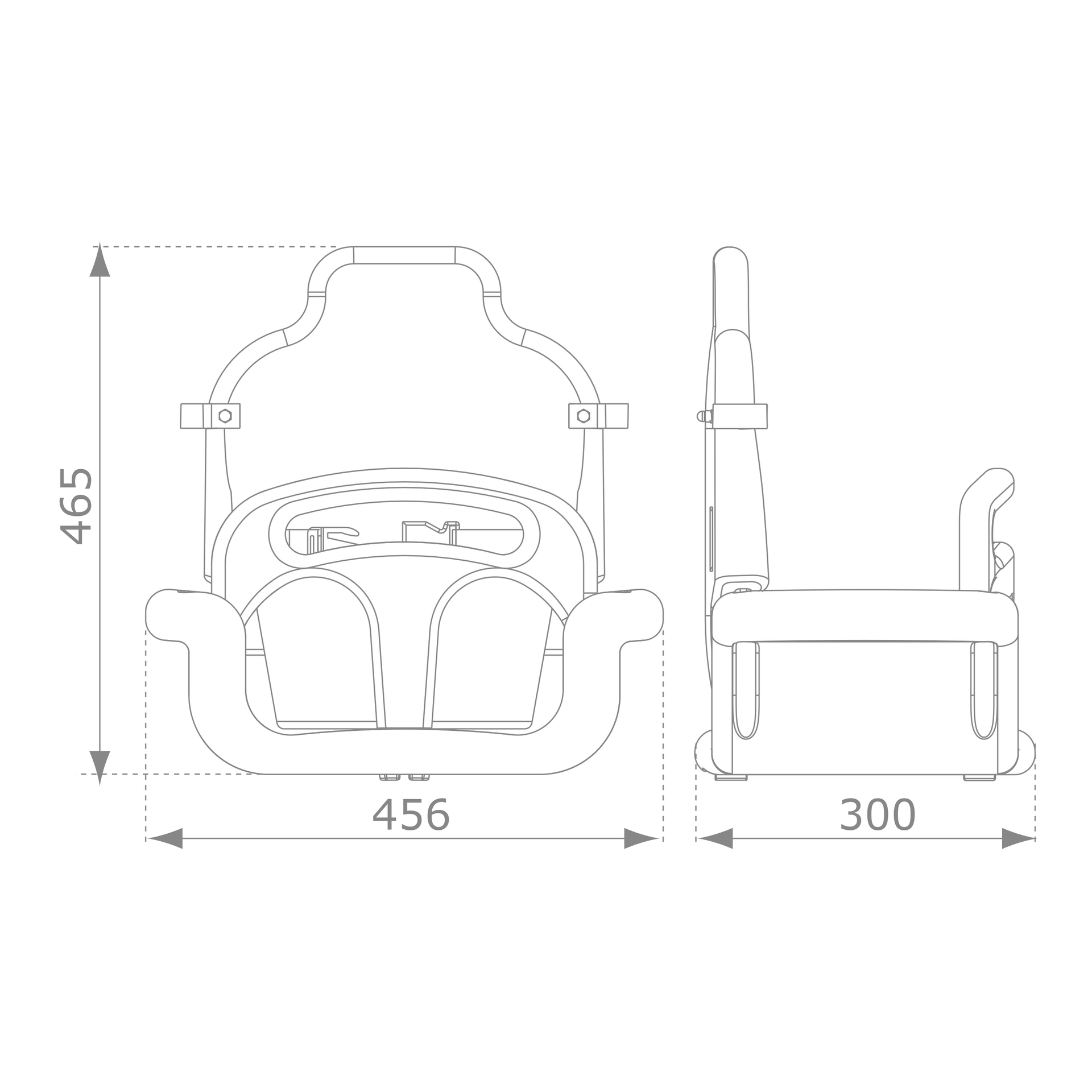 https://www.speelgoeddebetuwe.nl/Files/2/26000/26931/ProductPhotos/Source/2060698278.jpg