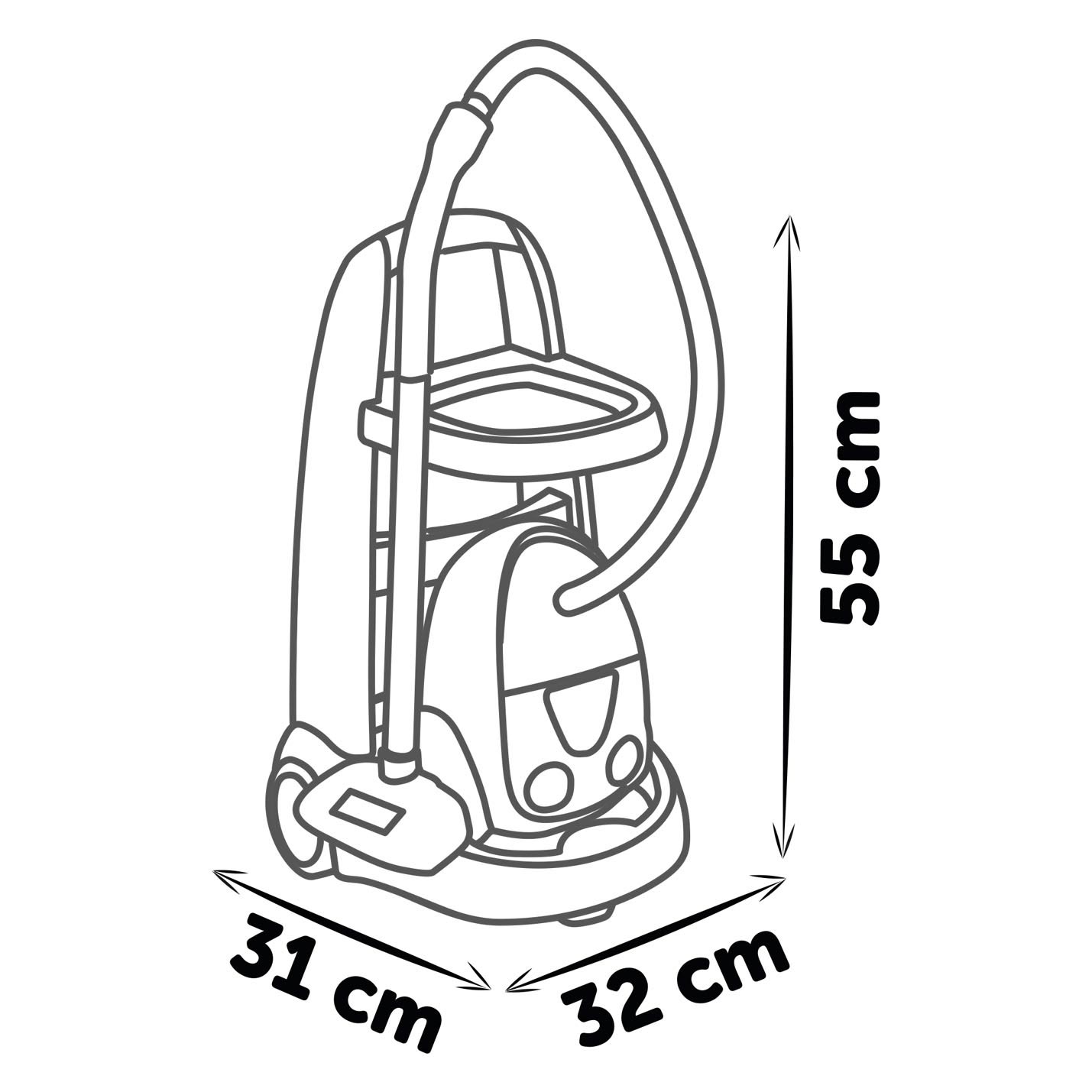 https://www.speelgoeddebetuwe.nl/Files/2/26000/26931/ProductPhotos/Source/2064310041.jpg