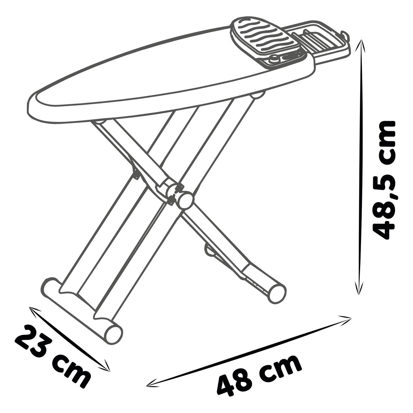 https://www.speelgoeddebetuwe.nl/Files/2/26000/26931/ProductPhotos/Source/2064310956.jpg