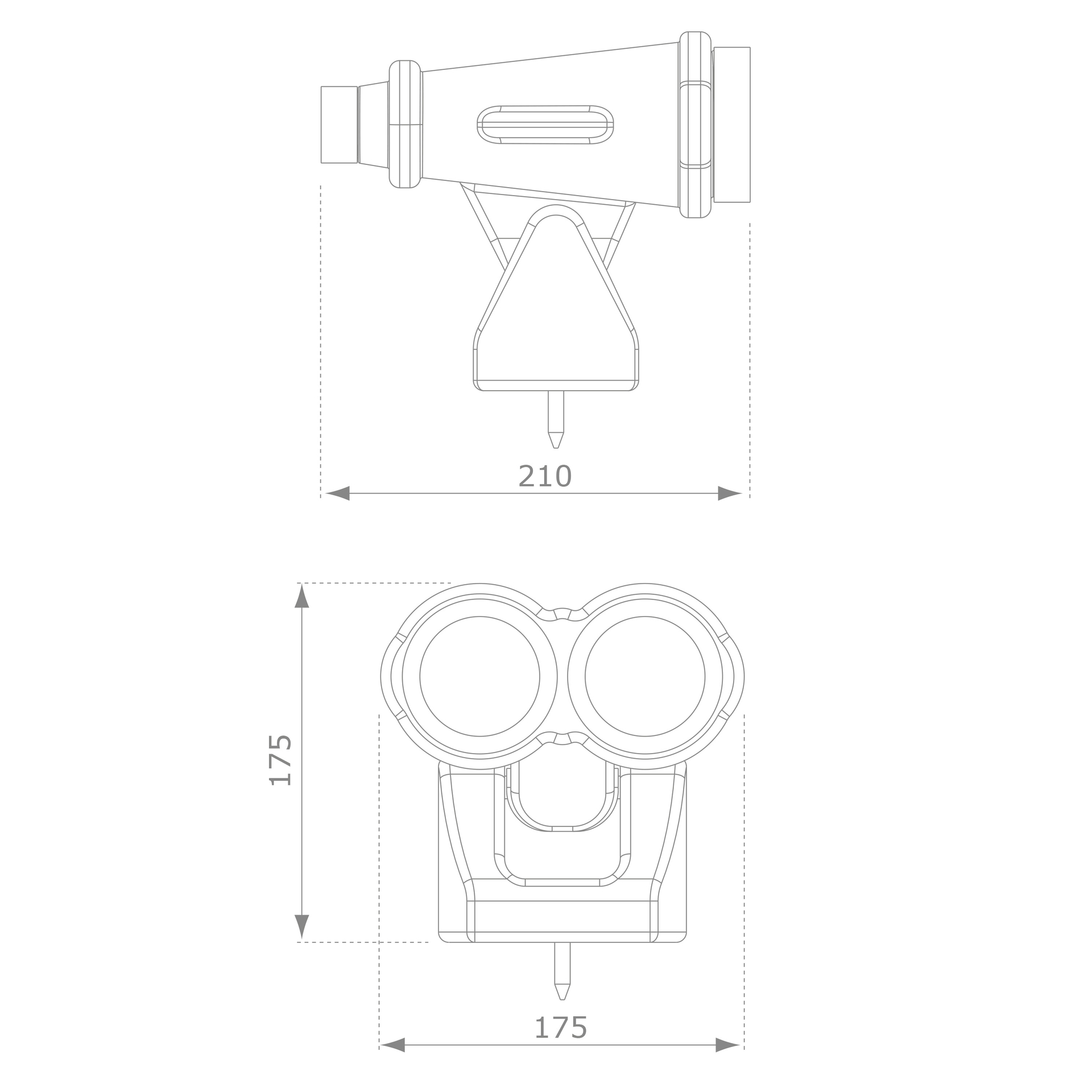 https://www.speelgoeddebetuwe.nl/Files/2/26000/26931/ProductPhotos/Source/2067144291.jpg