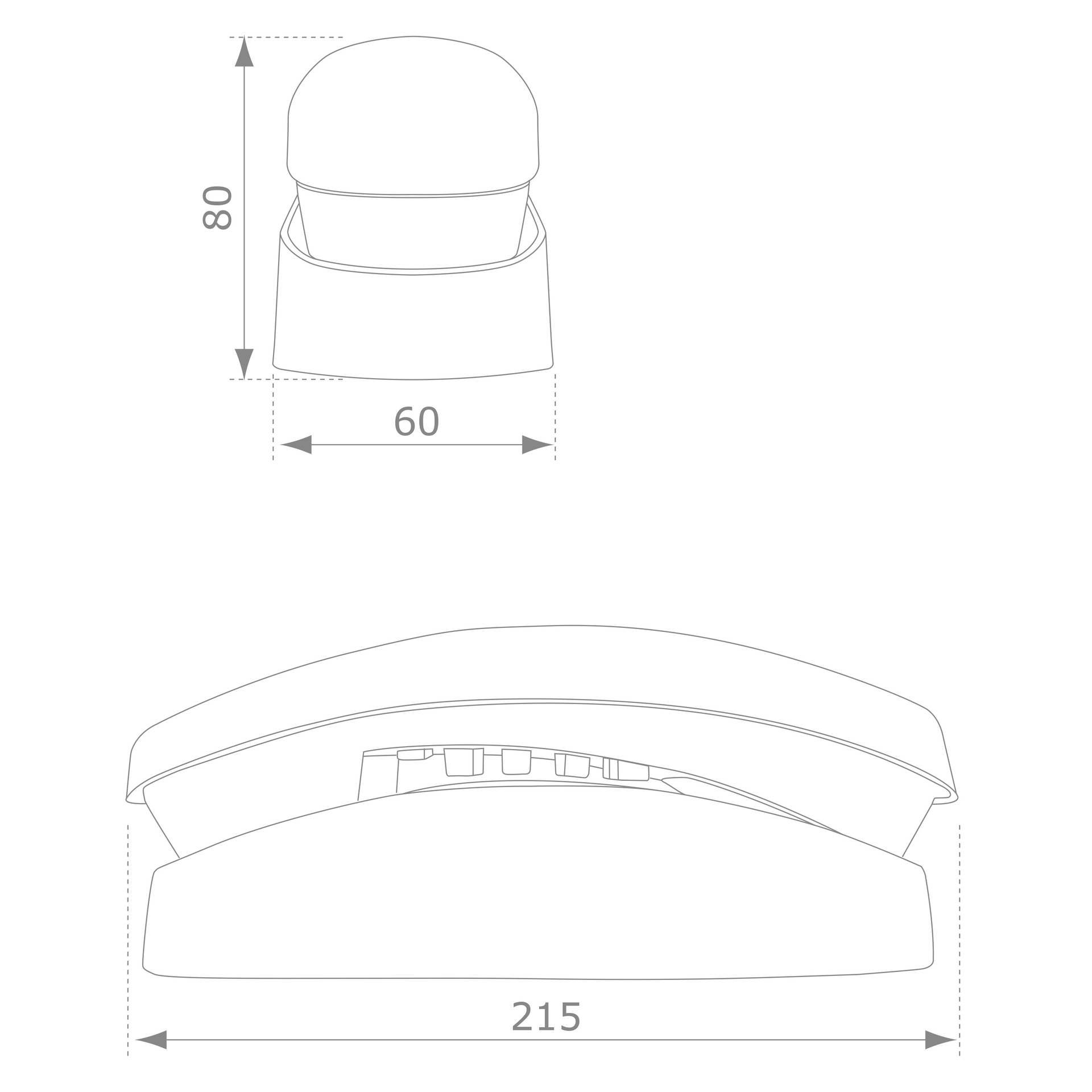 https://www.speelgoeddebetuwe.nl/Files/2/26000/26931/ProductPhotos/Source/2067144303.jpg