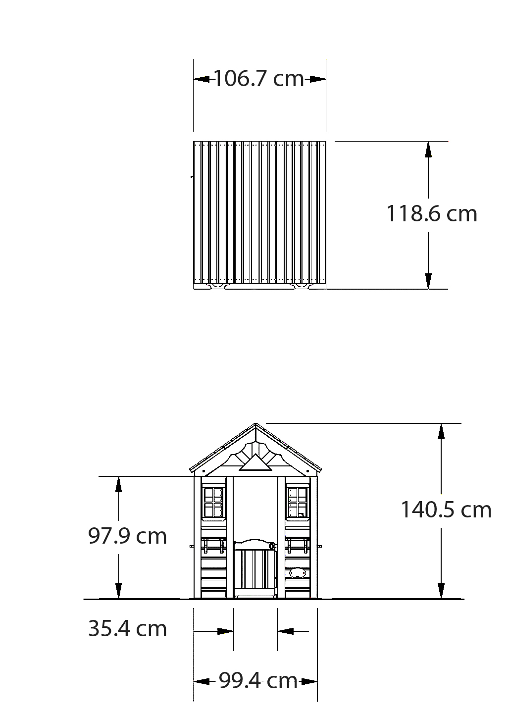 https://www.speelgoeddebetuwe.nl/Files/2/26000/26931/ProductPhotos/Source/2067378807.jpg