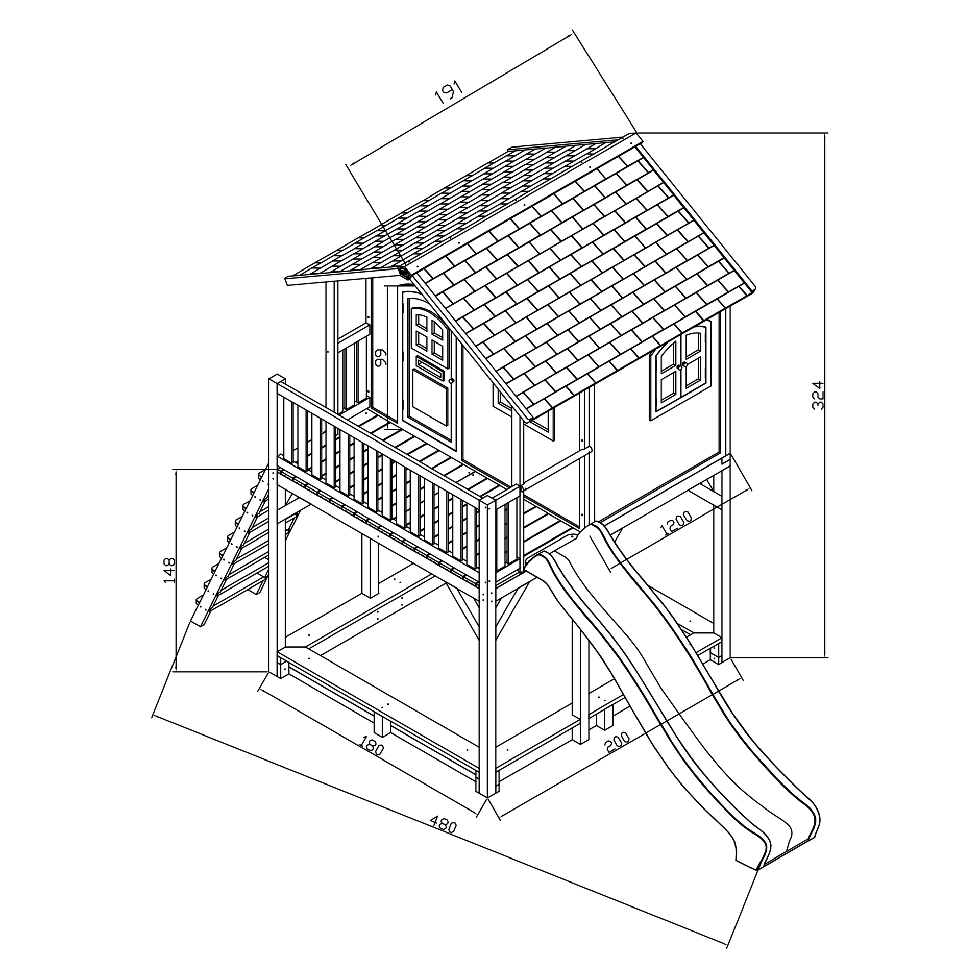 https://www.speelgoeddebetuwe.nl/Files/2/26000/26931/ProductPhotos/Source/2067384336.jpg