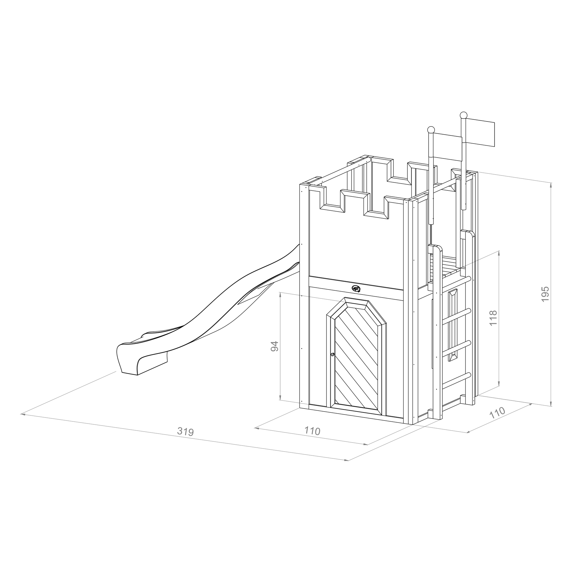 https://www.speelgoeddebetuwe.nl/Files/2/26000/26931/ProductPhotos/Source/2067583458.jpg