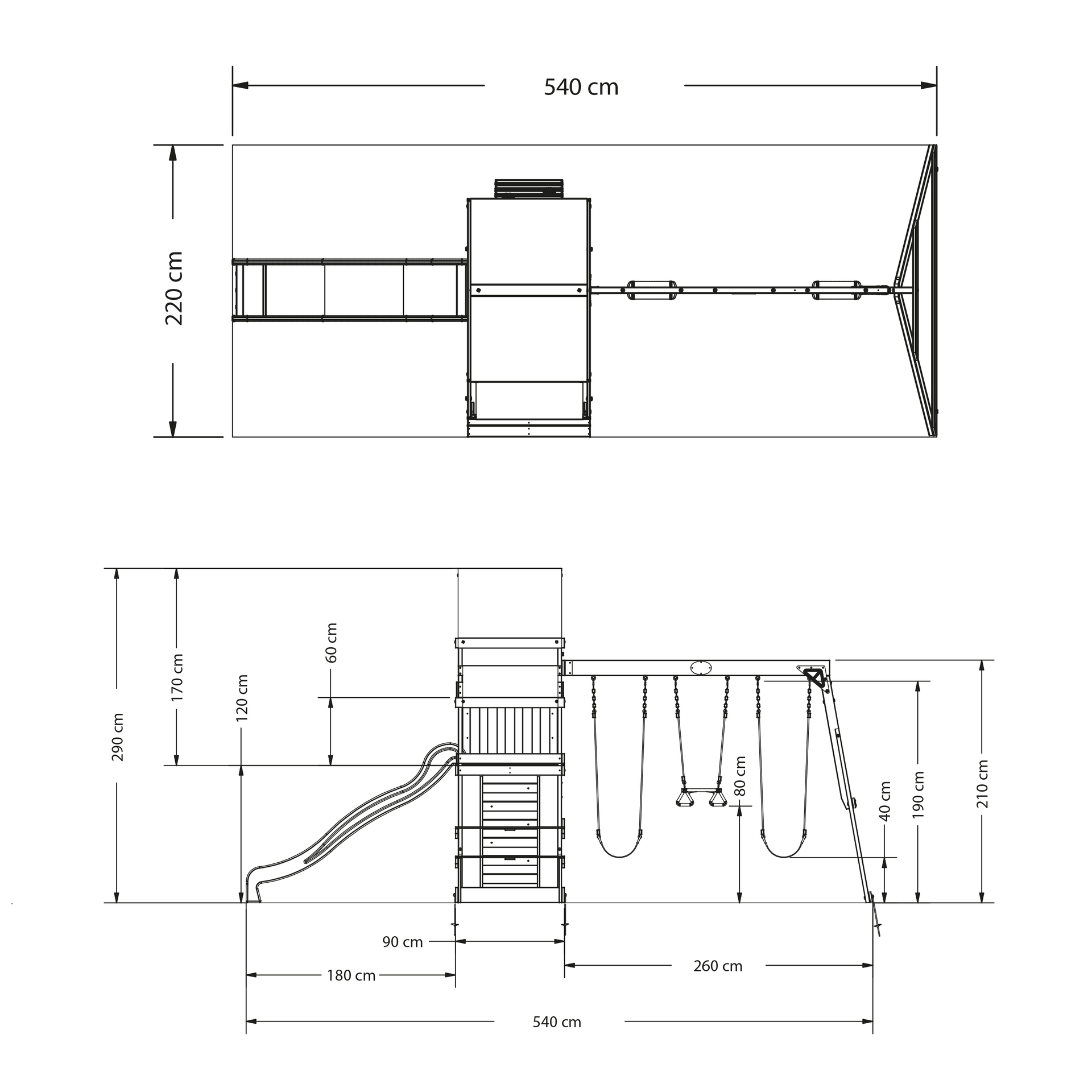 https://www.speelgoeddebetuwe.nl/Files/2/26000/26931/ProductPhotos/Source/2068460733.jpg