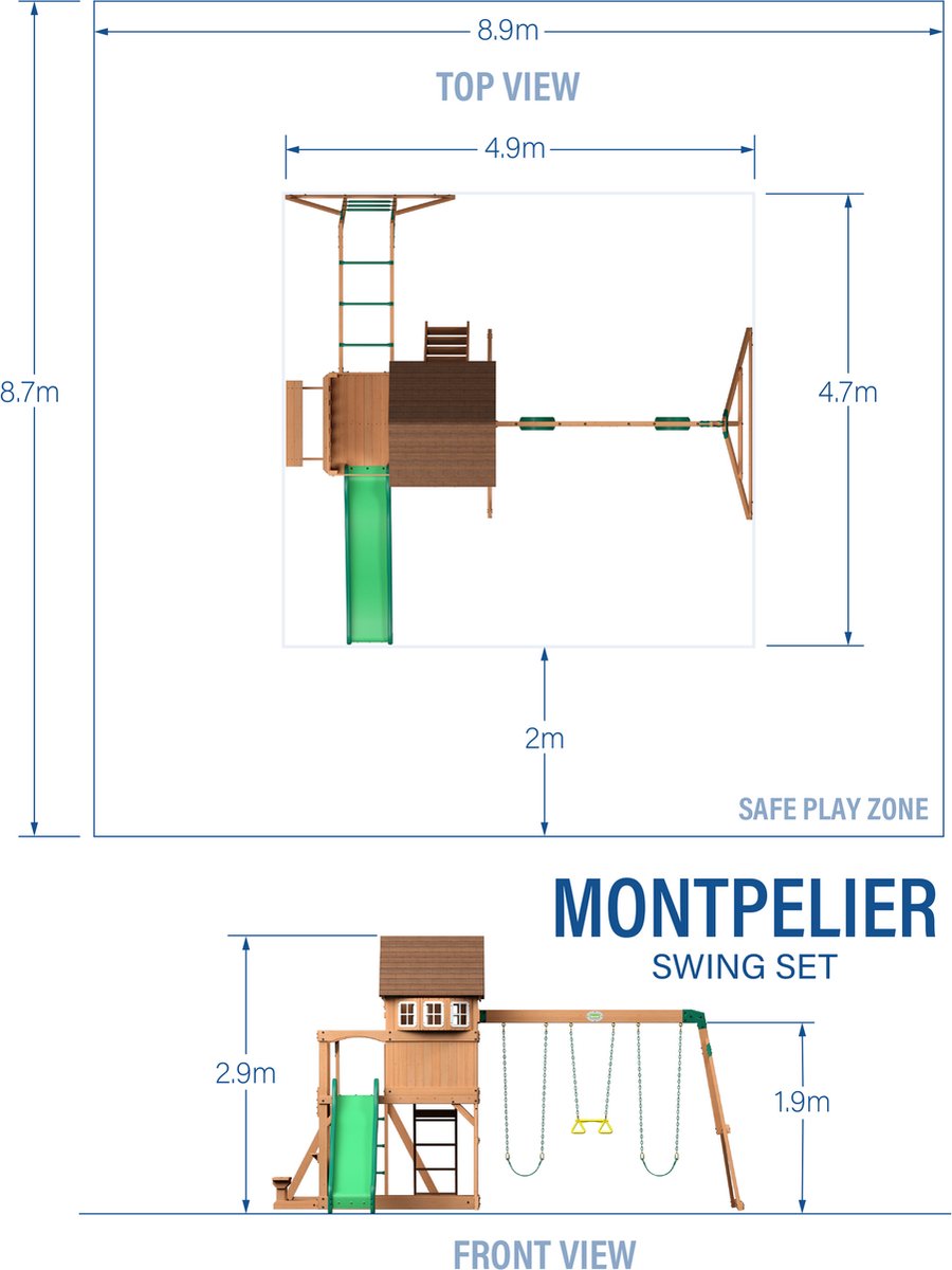 https://www.speelgoeddebetuwe.nl/Files/2/26000/26931/ProductPhotos/Source/2068460760.jpg