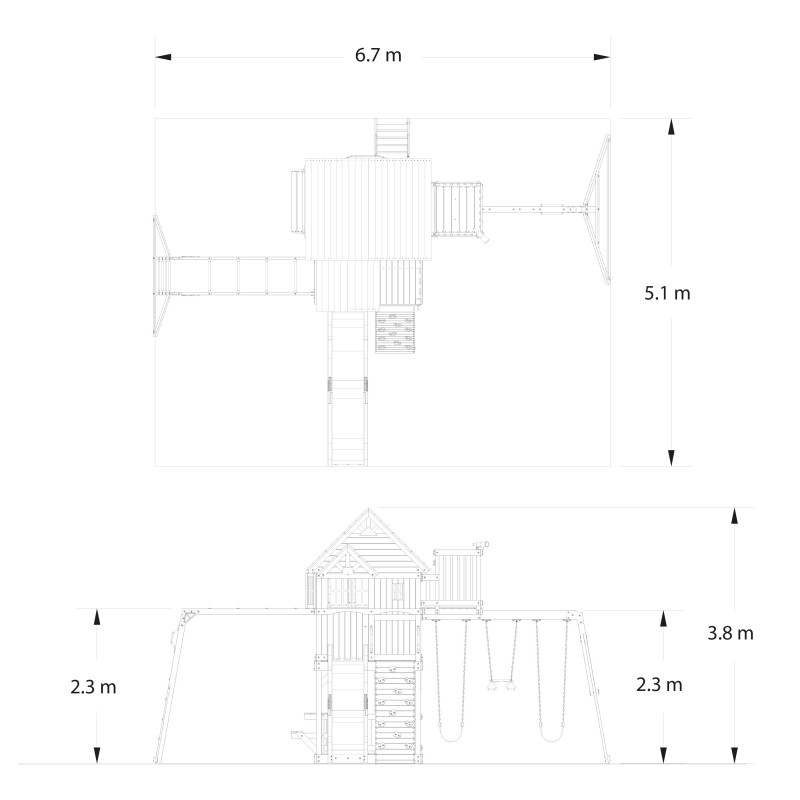 https://www.speelgoeddebetuwe.nl/Files/2/26000/26931/ProductPhotos/Source/2068461399.jpg