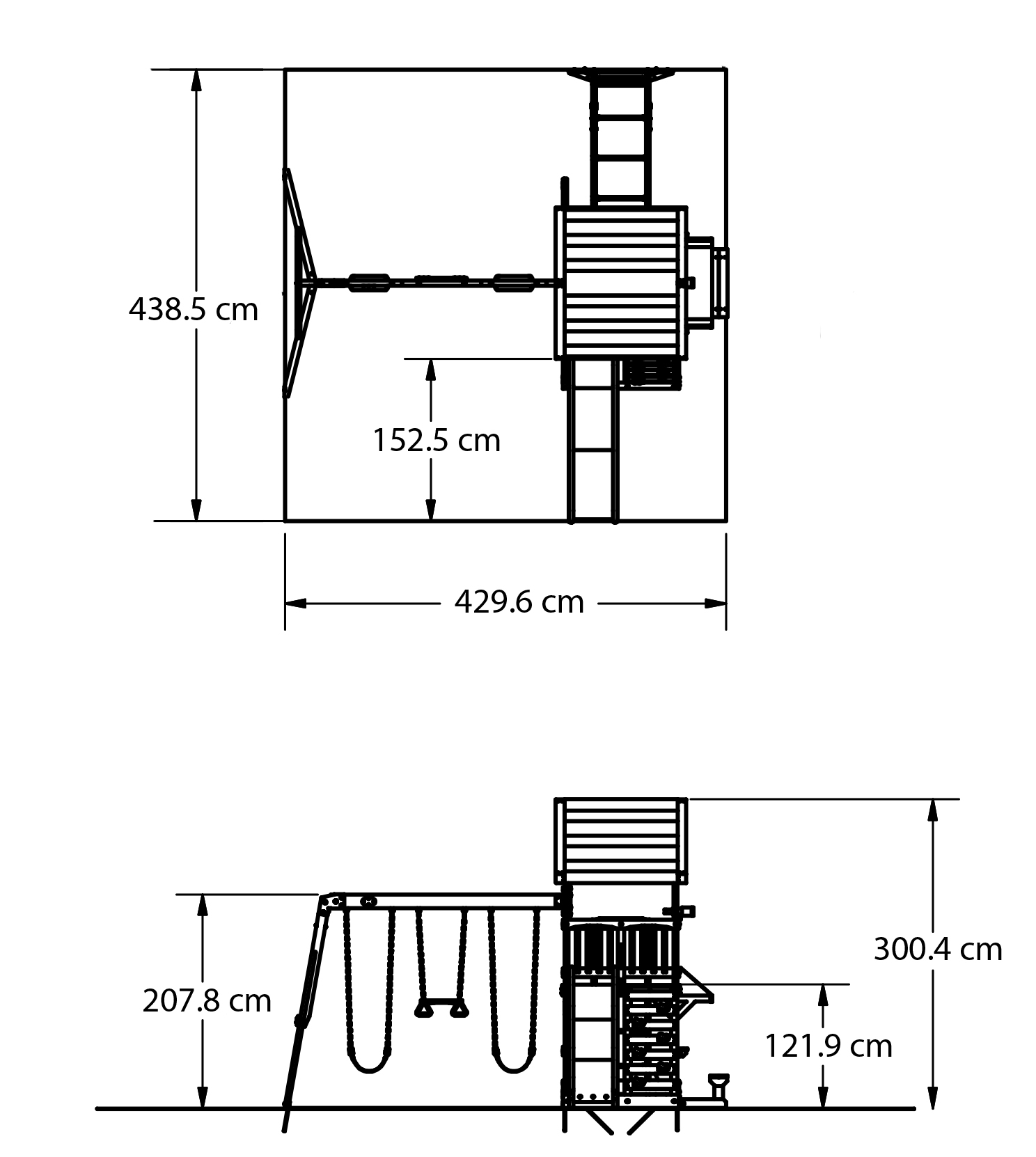 https://www.speelgoeddebetuwe.nl/Files/2/26000/26931/ProductPhotos/Source/2068461630.jpg