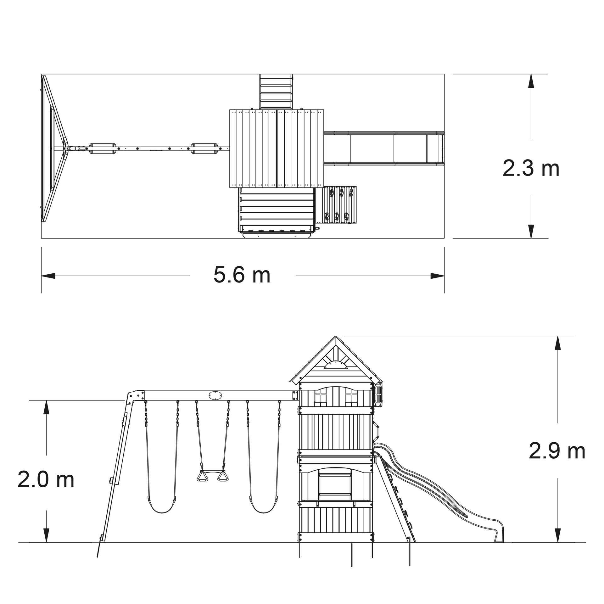 https://www.speelgoeddebetuwe.nl/Files/2/26000/26931/ProductPhotos/Source/2068462212.jpg