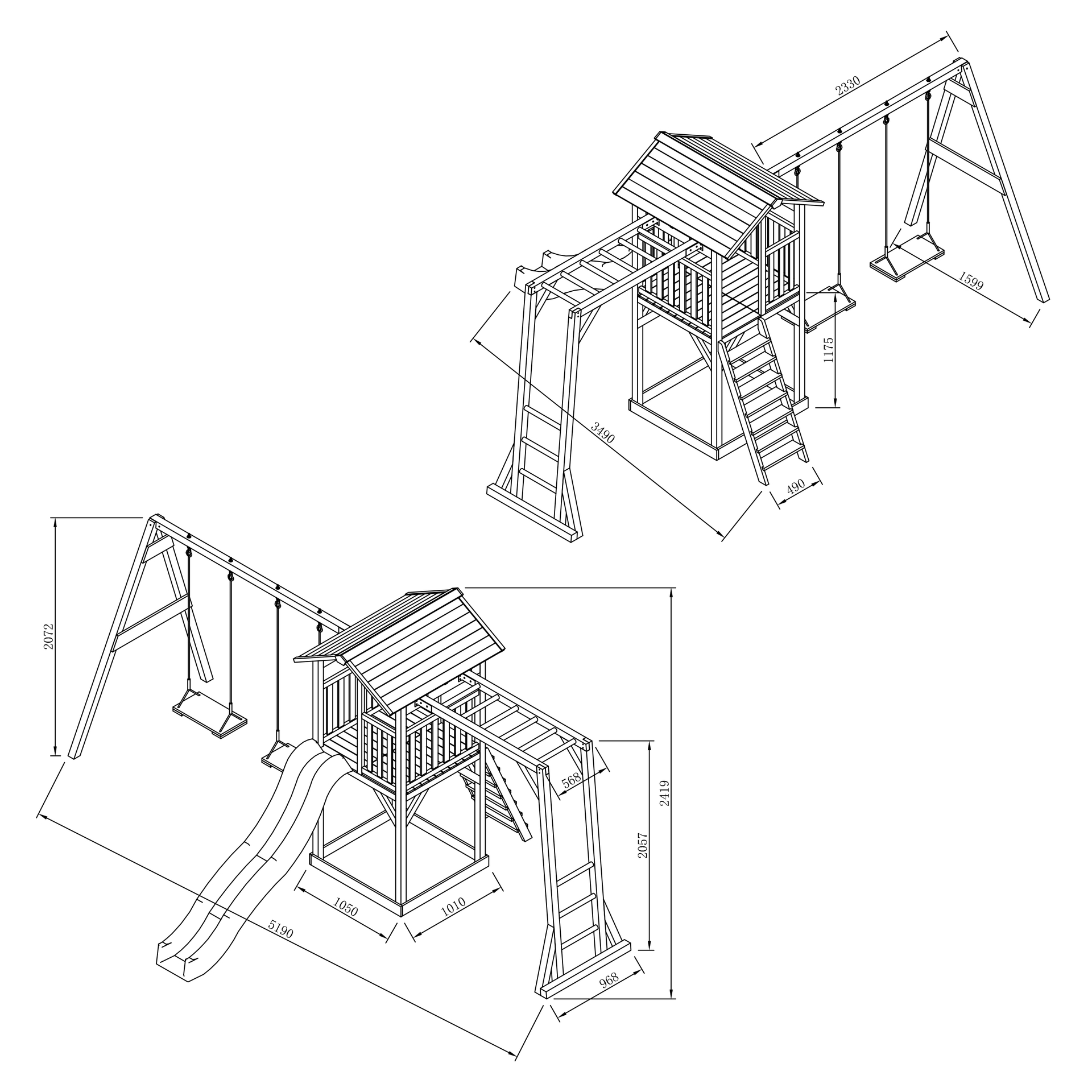 https://www.speelgoeddebetuwe.nl/Files/2/26000/26931/ProductPhotos/Source/2068462821.jpg