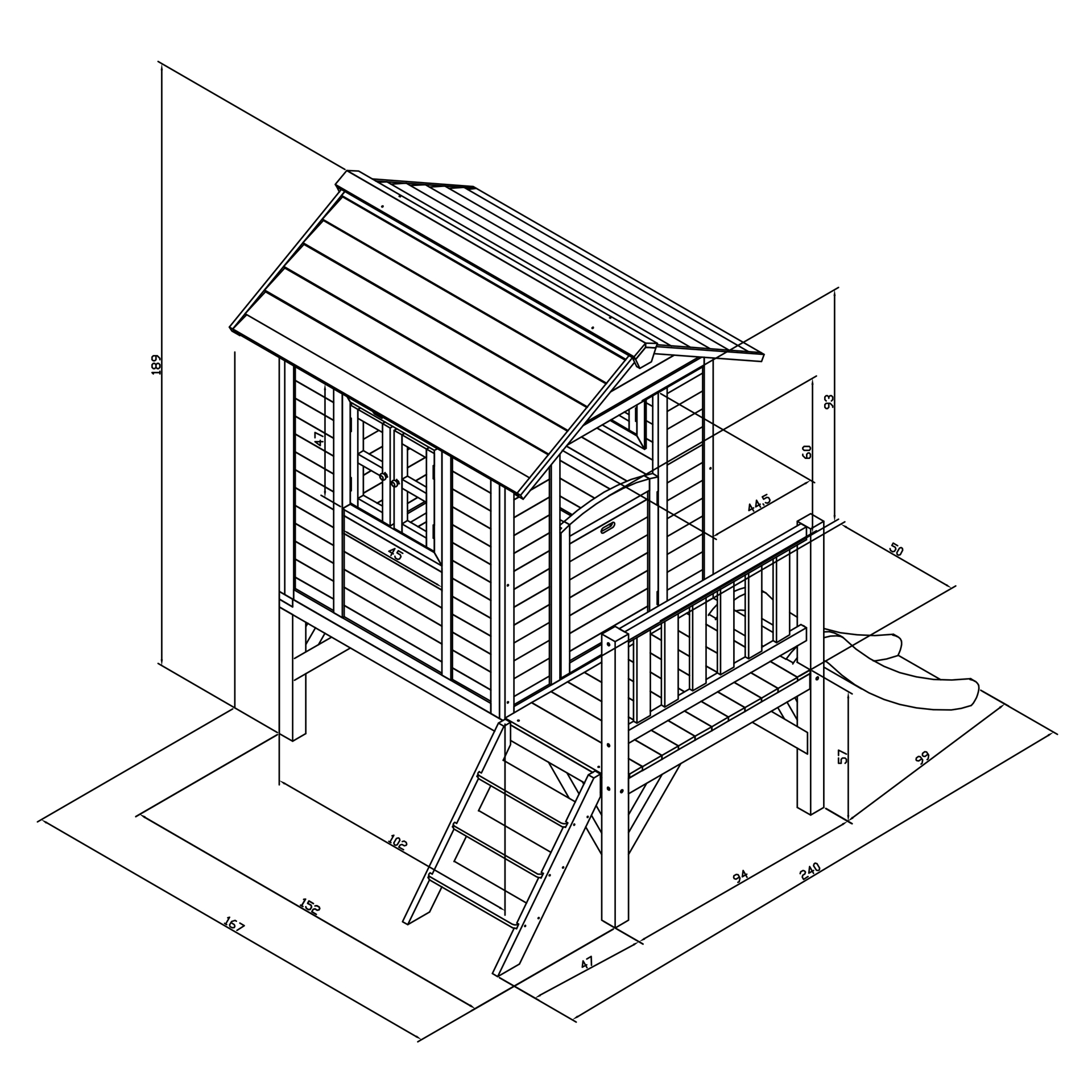 https://www.speelgoeddebetuwe.nl/Files/2/26000/26931/ProductPhotos/Source/2072375898.jpg