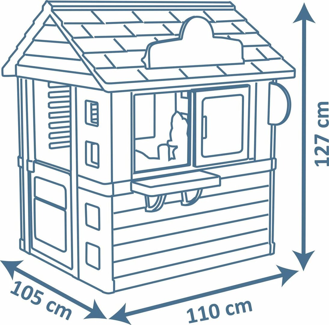 https://www.speelgoeddebetuwe.nl/Files/2/26000/26931/ProductPhotos/Source/2078595192.jpg