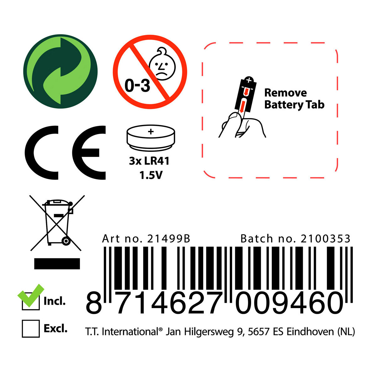 https://www.speelgoeddebetuwe.nl/Files/2/26000/26931/ProductPhotos/Source/2080575612.jpg