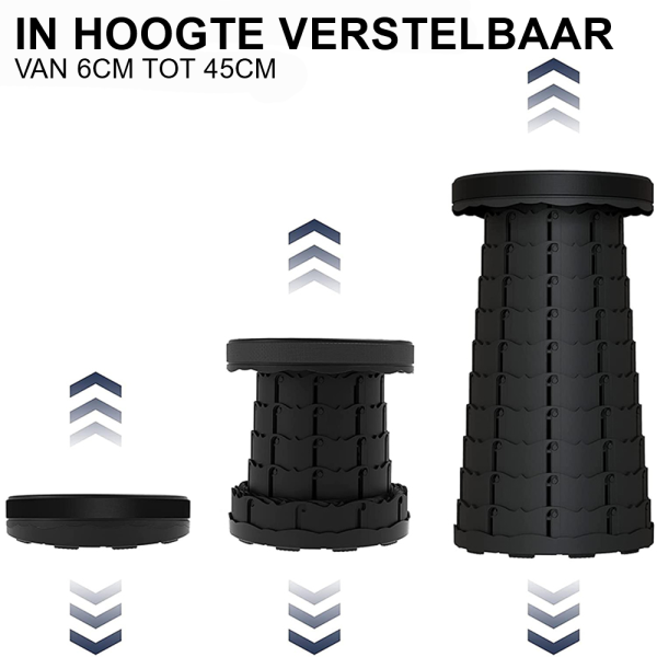 https://www.speelgoeddebetuwe.nl/Files/2/26000/26931/ProductPhotos/Source/2082123102.png