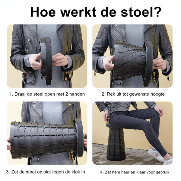 https://www.speelgoeddebetuwe.nl/Files/2/26000/26931/ProductPhotos/Source/2082123105.png