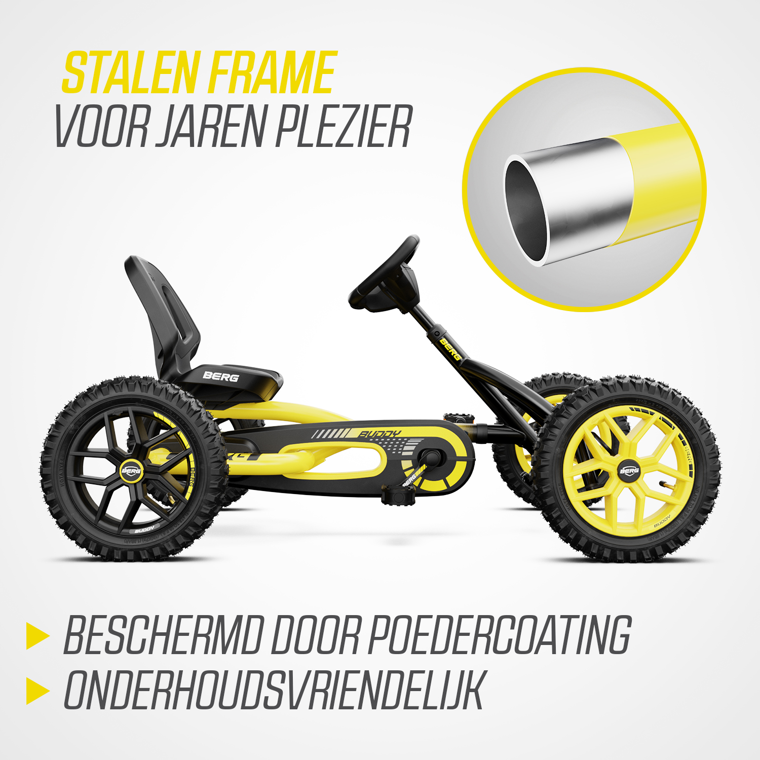 https://www.speelgoeddebetuwe.nl/Files/2/26000/26931/ProductPhotos/Source/2082315282.jpg