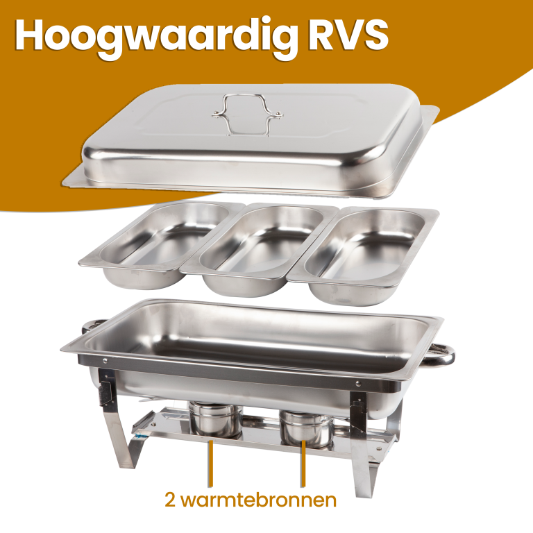 https://www.speelgoeddebetuwe.nl/Files/2/26000/26931/ProductPhotos/Source/2087429301.png