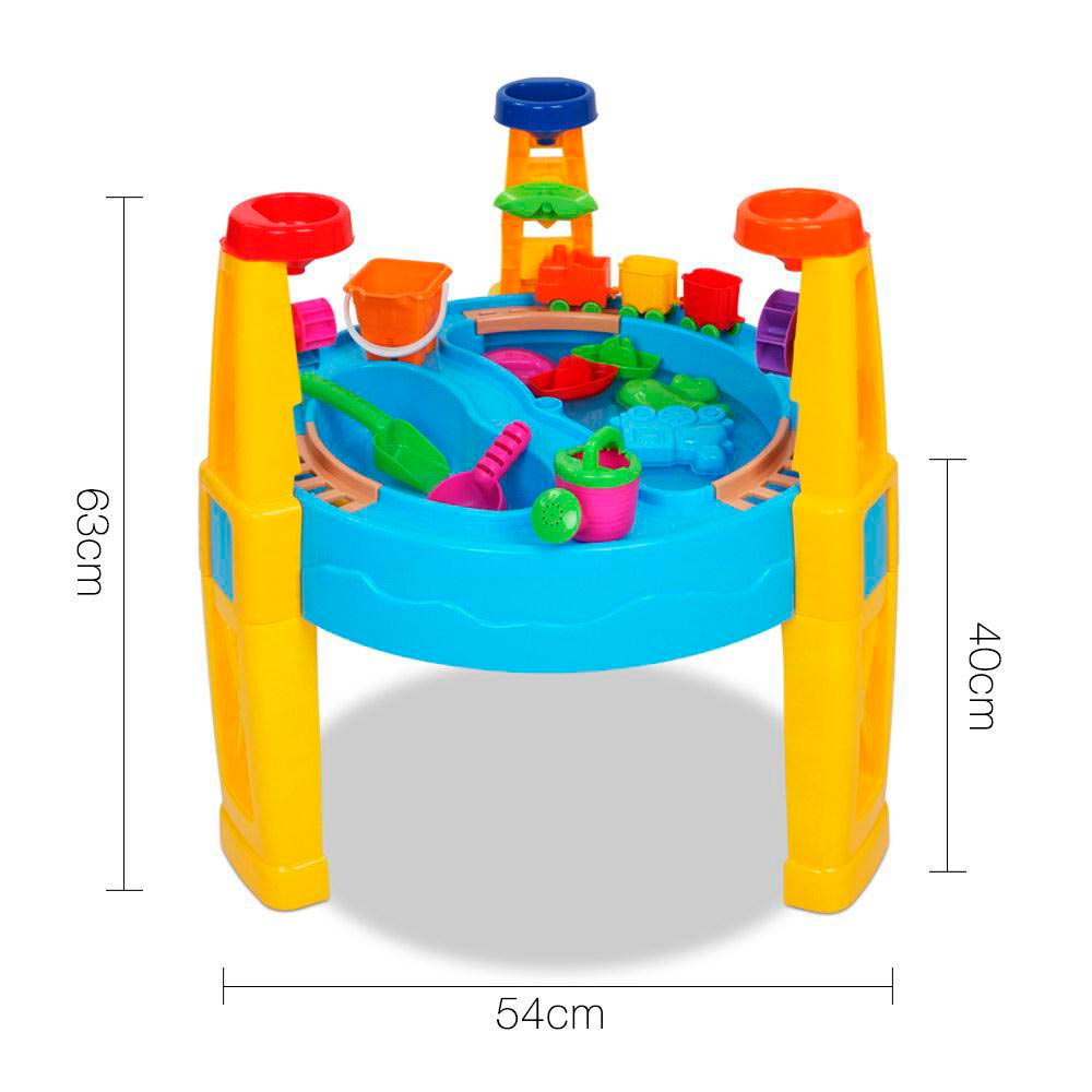 https://www.speelgoeddebetuwe.nl/Files/2/26000/26931/ProductPhotos/Source/2088711048.jpg