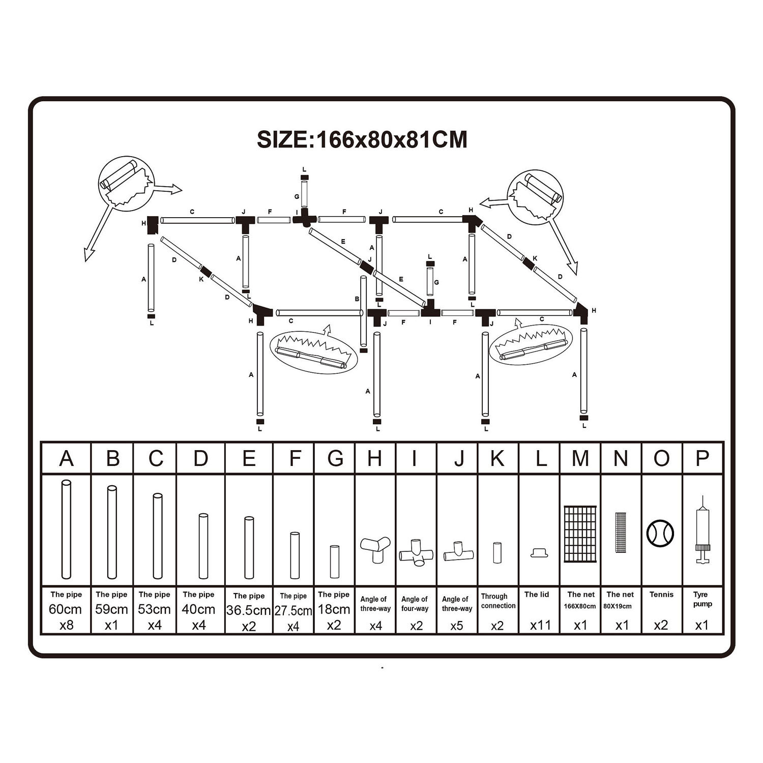 https://www.speelgoeddebetuwe.nl/Files/2/26000/26931/ProductPhotos/Source/2089278621.jpg