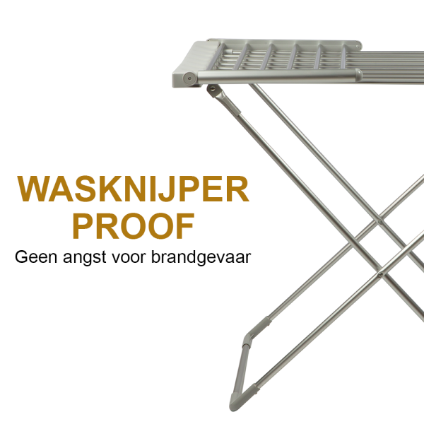 https://www.speelgoeddebetuwe.nl/Files/2/26000/26931/ProductPhotos/Source/2090025612.png