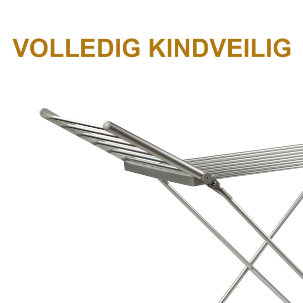 https://www.speelgoeddebetuwe.nl/Files/2/26000/26931/ProductPhotos/Source/2090025615.png